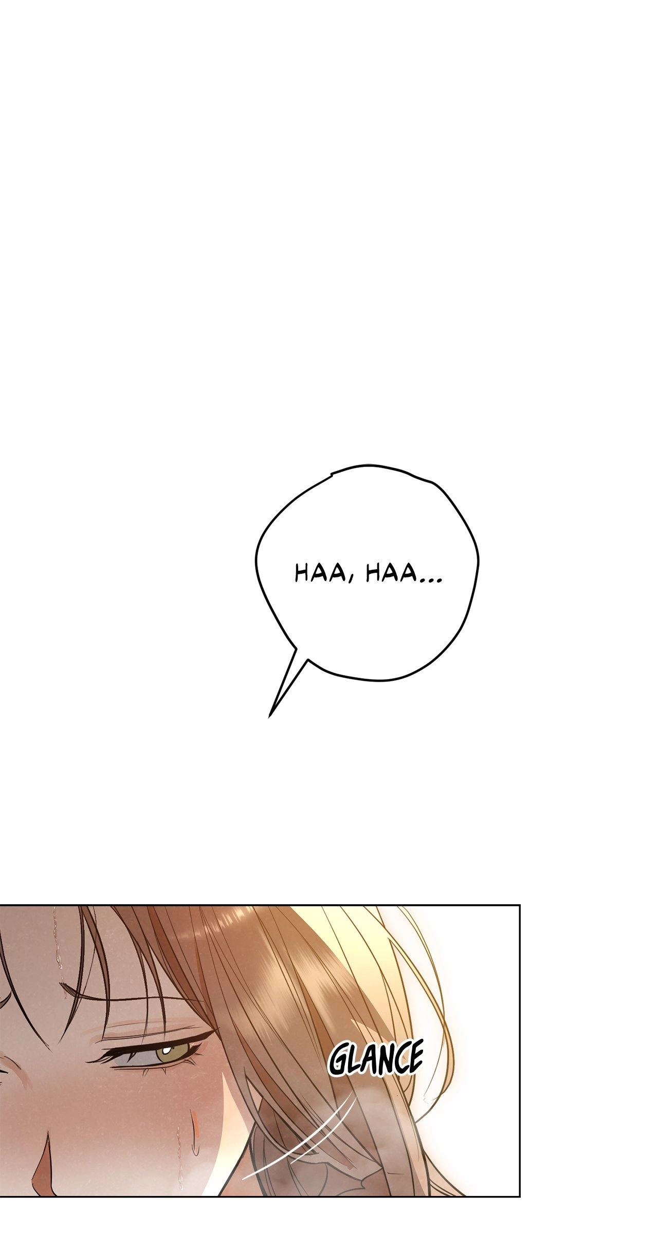 Read The Absolute Threshold chapter 54 image 8 on Lezhin