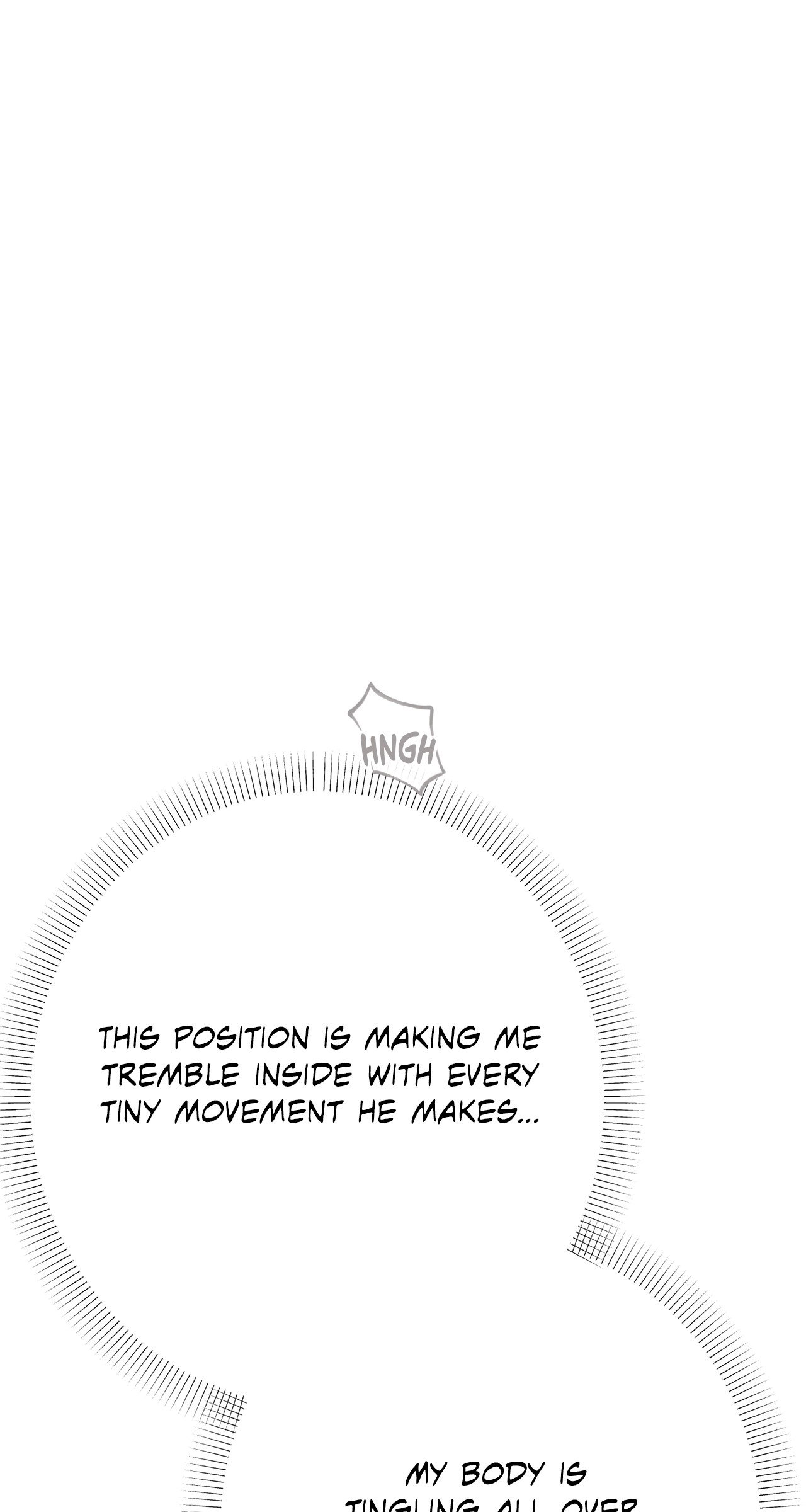 Read The Absolute Threshold chapter 54 image 84 on Lezhin