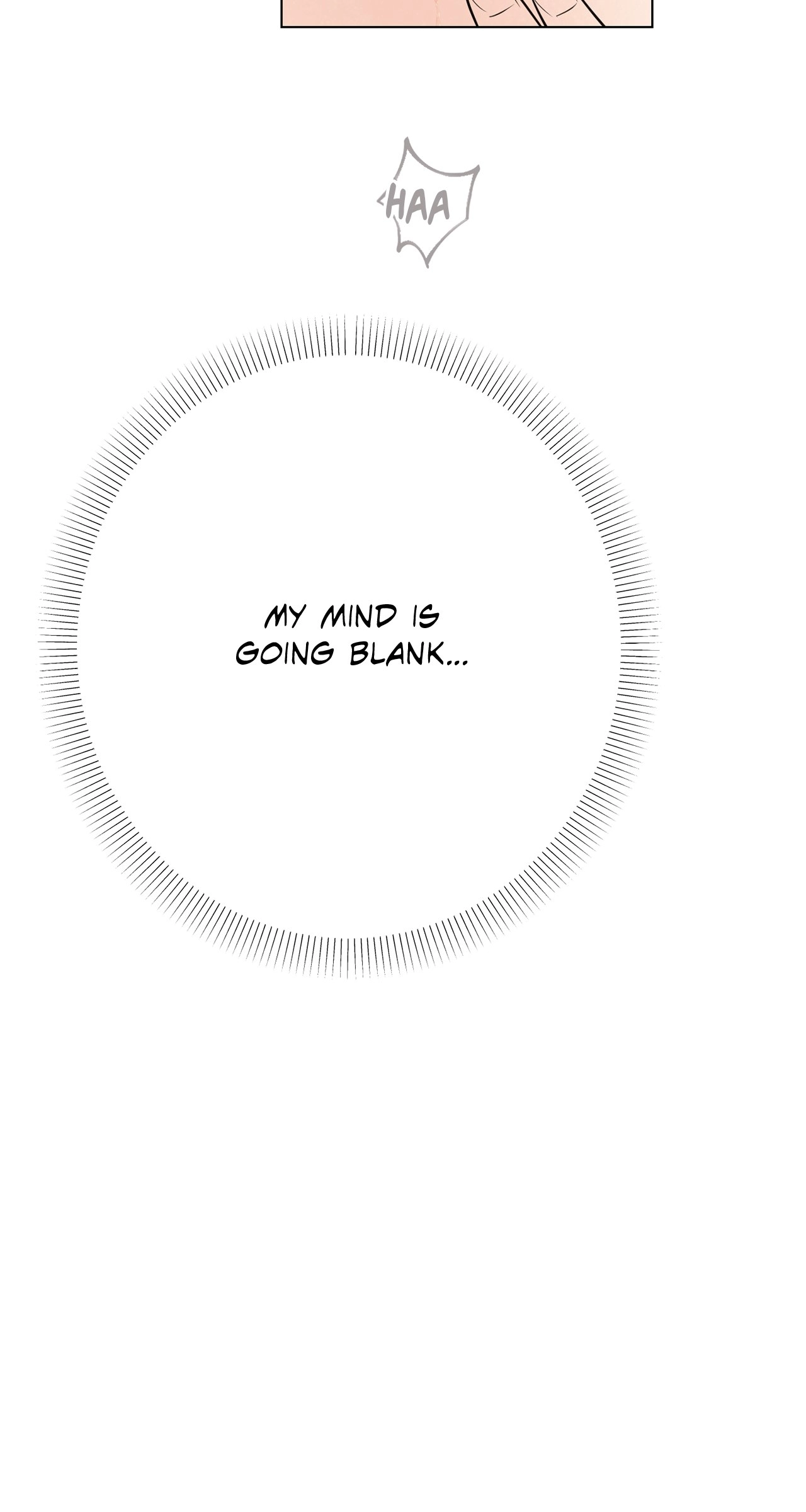 Read The Absolute Threshold chapter 54 image 86 on Lezhin