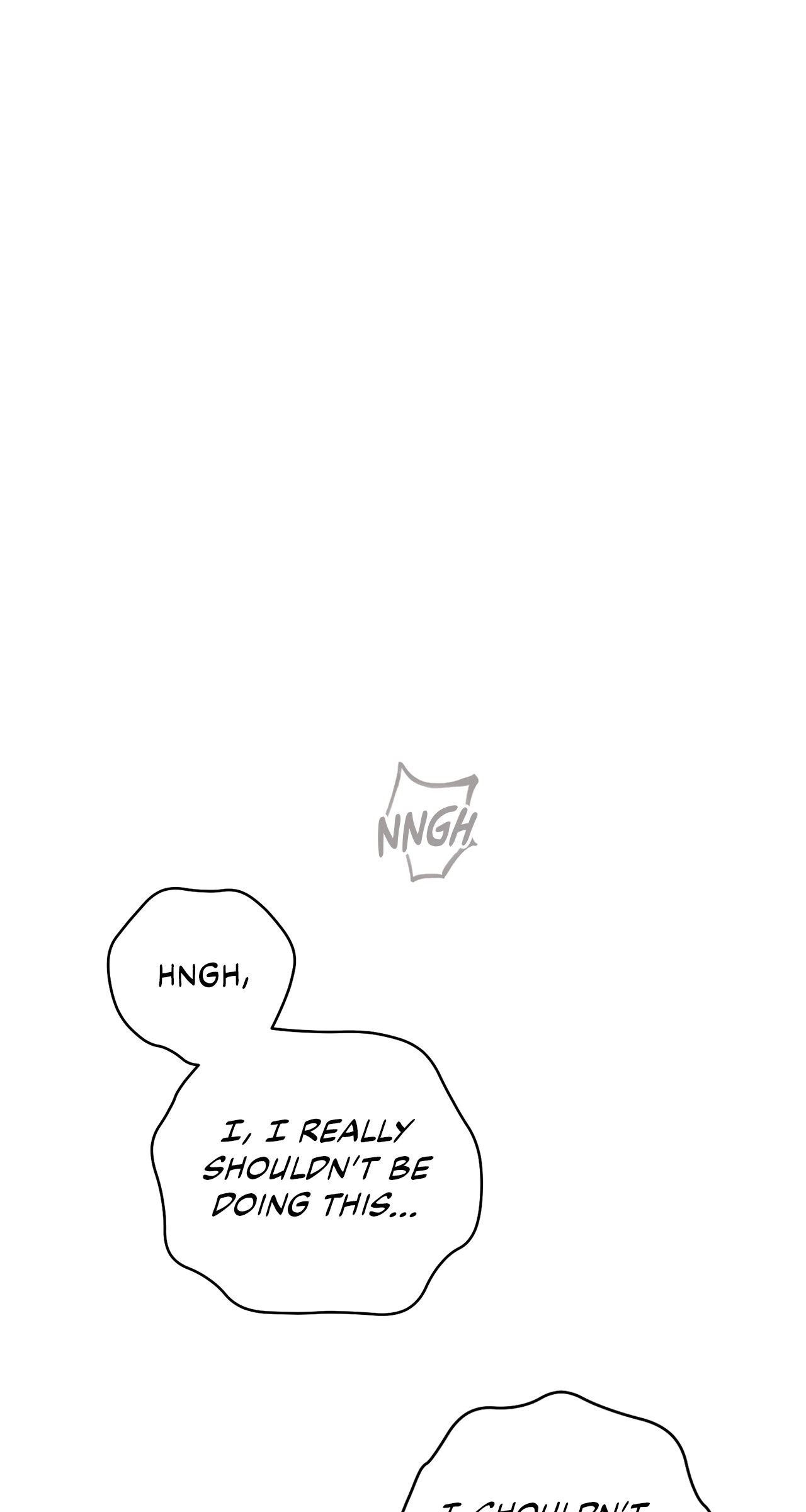 Read The Absolute Threshold chapter 54 image 87 on Lezhin