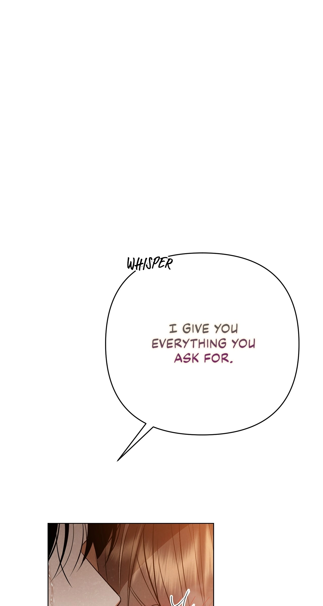 Read The Absolute Threshold chapter 54 image 90 on Lezhin