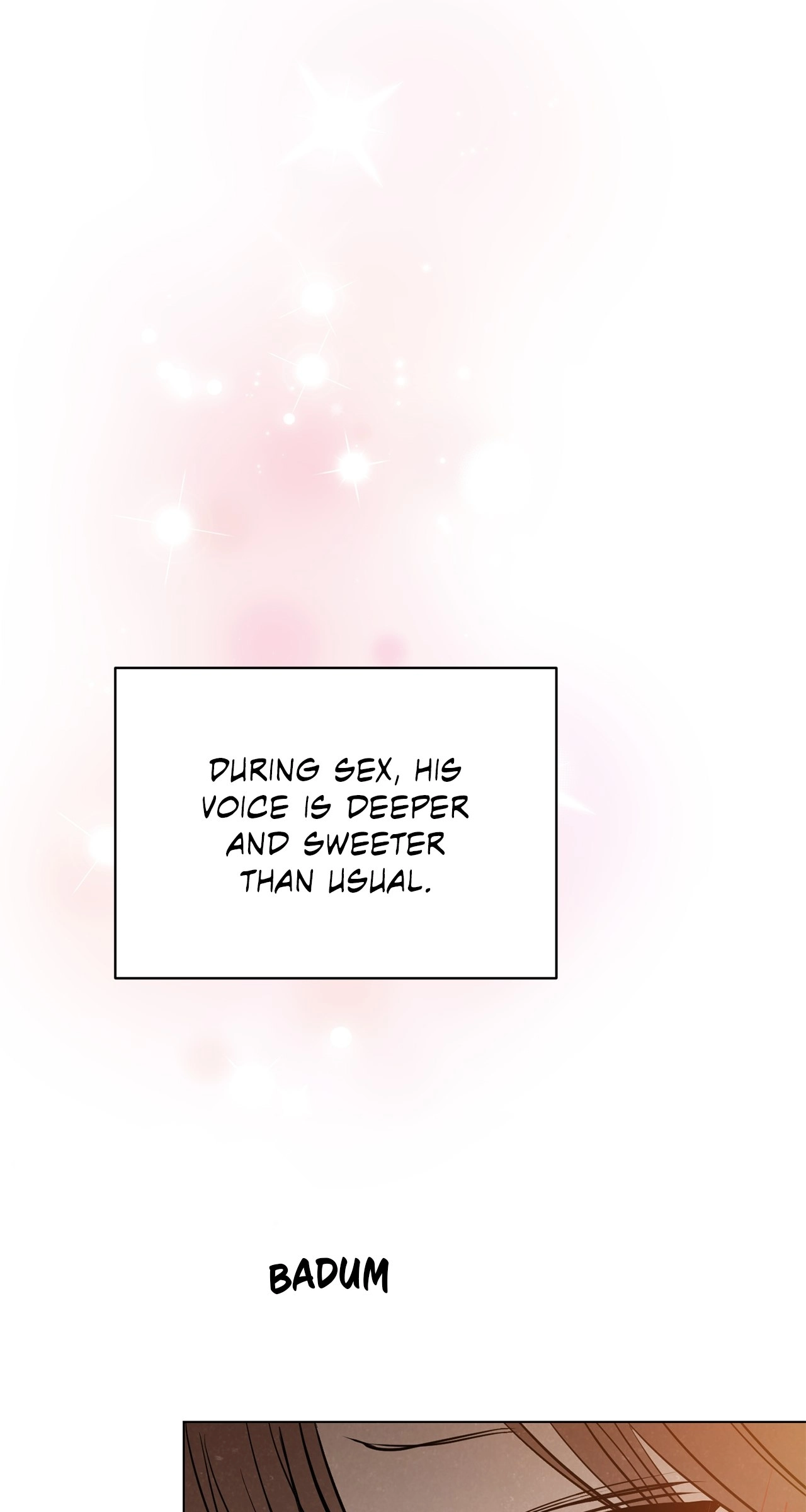Read The Absolute Threshold chapter 54 image 92 on Lezhin