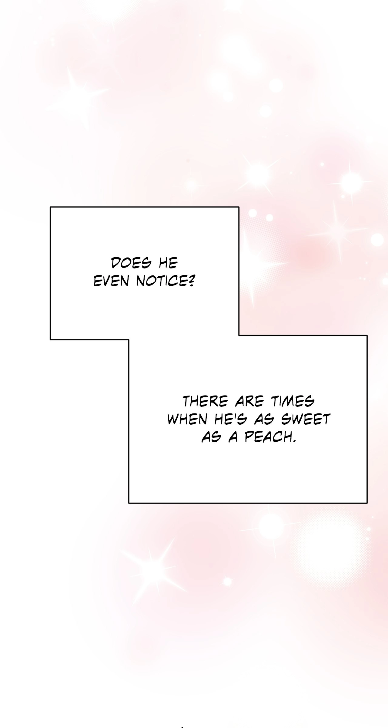 Read The Absolute Threshold chapter 54 image 94 on Lezhin