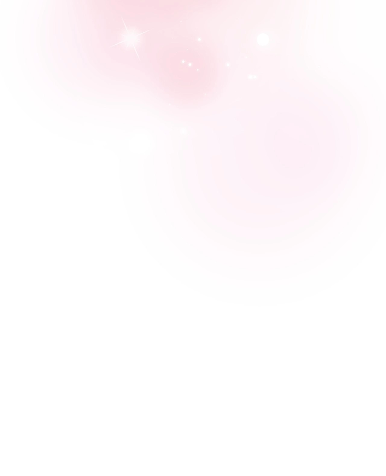 Read The Absolute Threshold chapter 54 image 96 on Lezhin