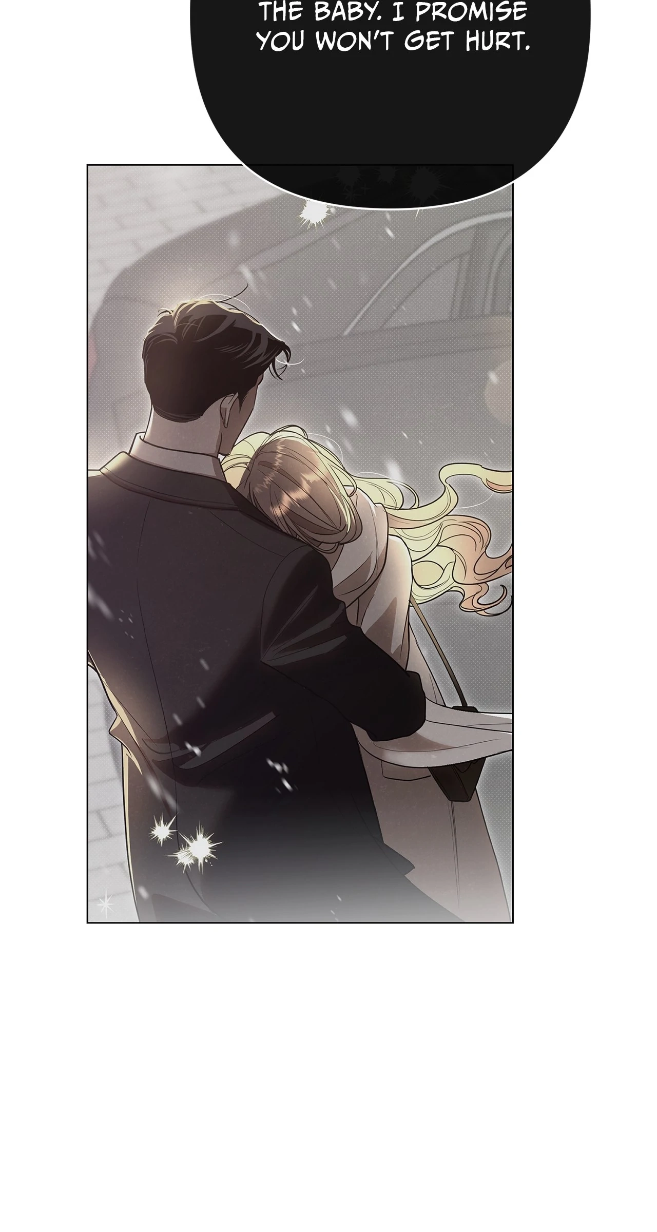 Read The Absolute Threshold chapter 55 image 101 on Lezhin