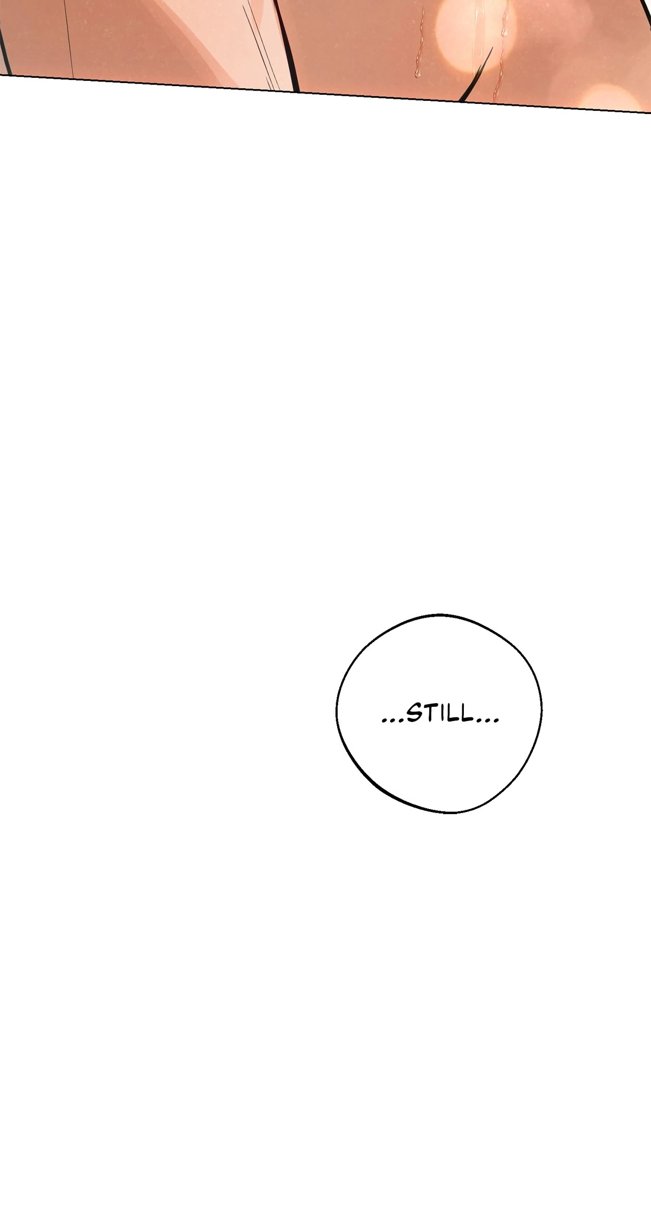 Read The Absolute Threshold chapter 55 image 104 on Lezhin