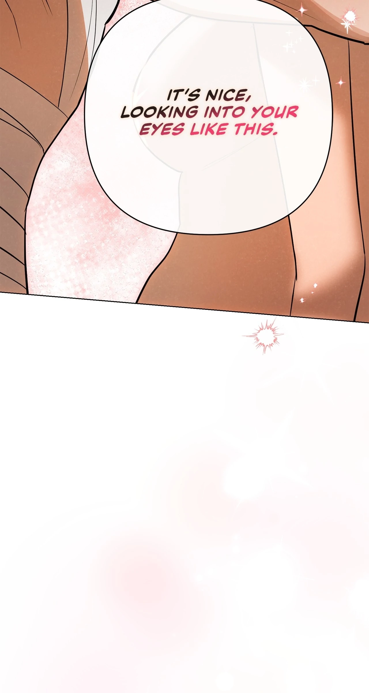 Read The Absolute Threshold chapter 55 image 109 on Lezhin