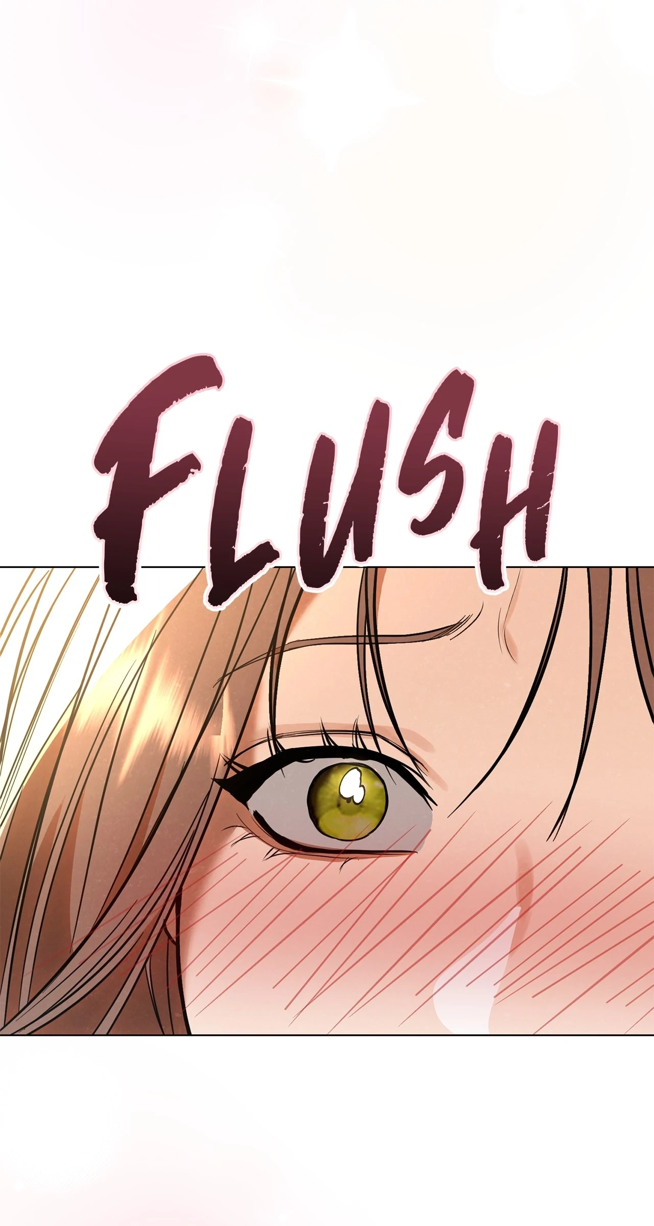 Read The Absolute Threshold chapter 55 image 110 on Lezhin