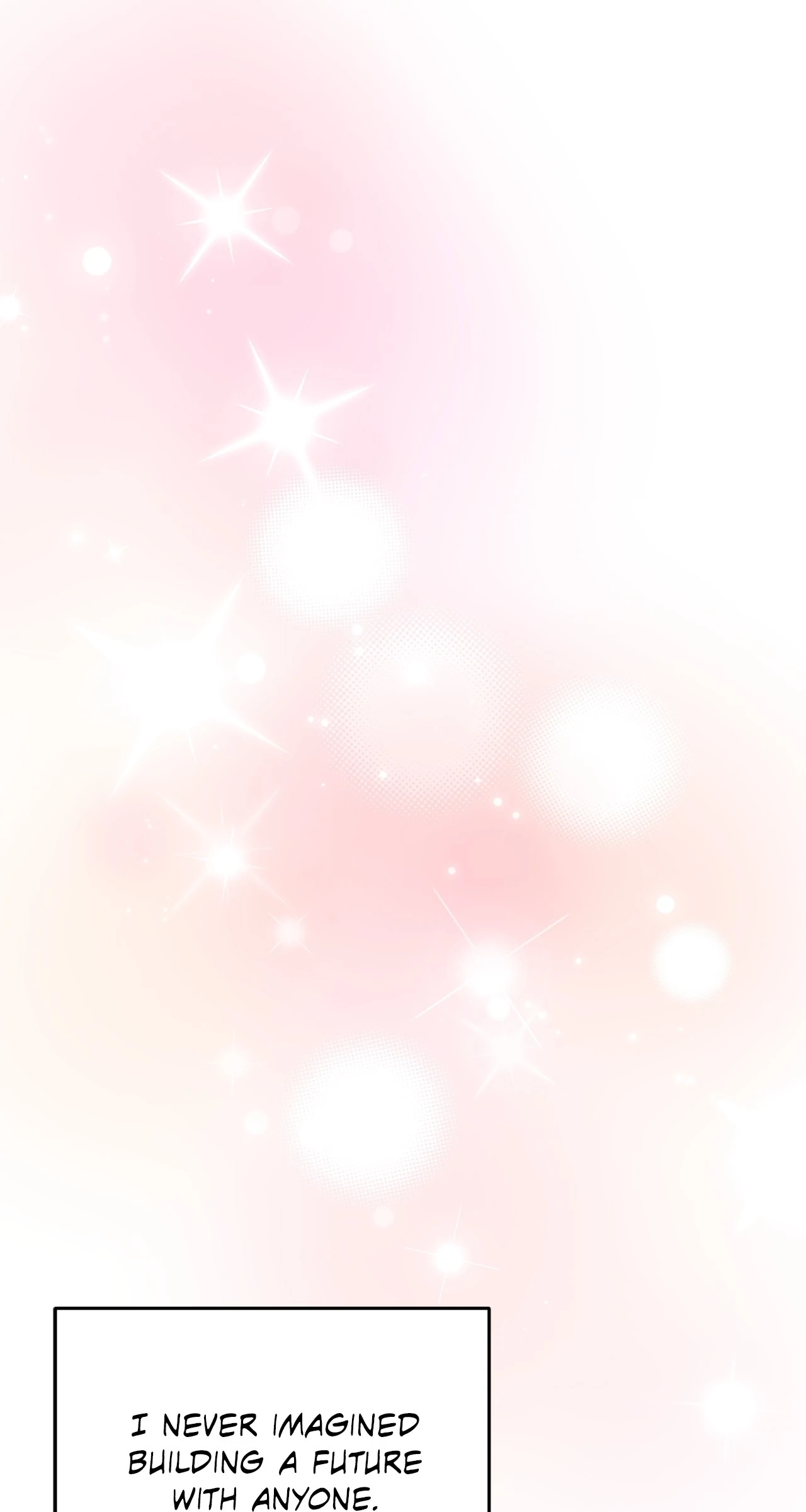Read The Absolute Threshold chapter 55 image 111 on Lezhin