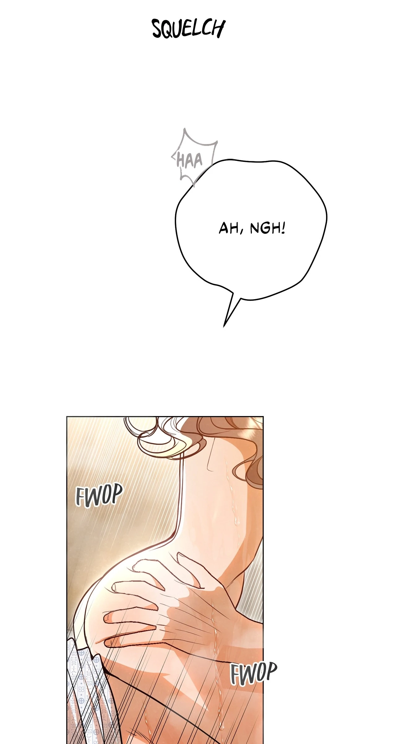 Read The Absolute Threshold chapter 55 image 15 on Lezhin