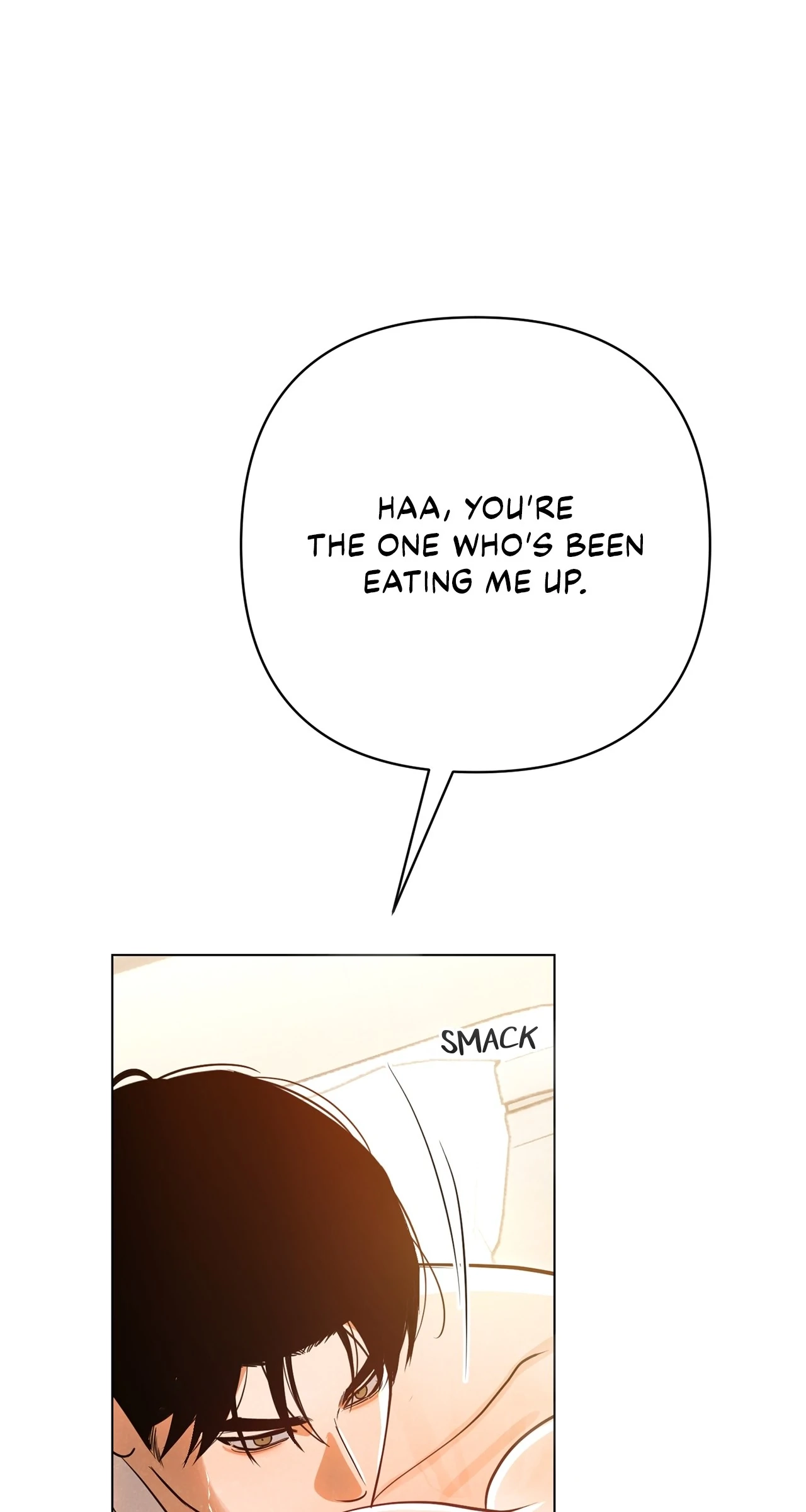 Read The Absolute Threshold chapter 55 image 20 on Lezhin
