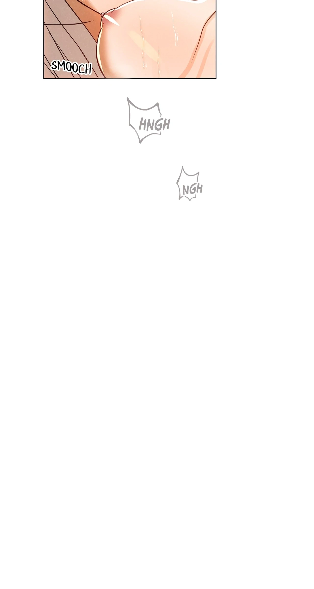 Read The Absolute Threshold chapter 55 image 21 on Lezhin