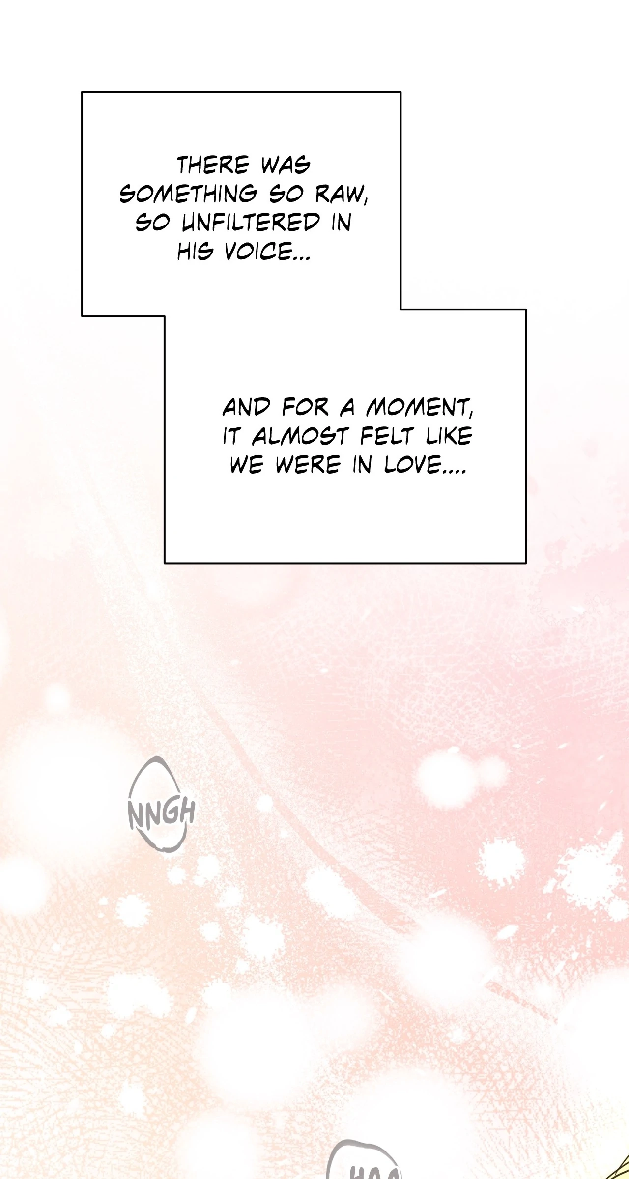 Read The Absolute Threshold chapter 55 image 22 on Lezhin
