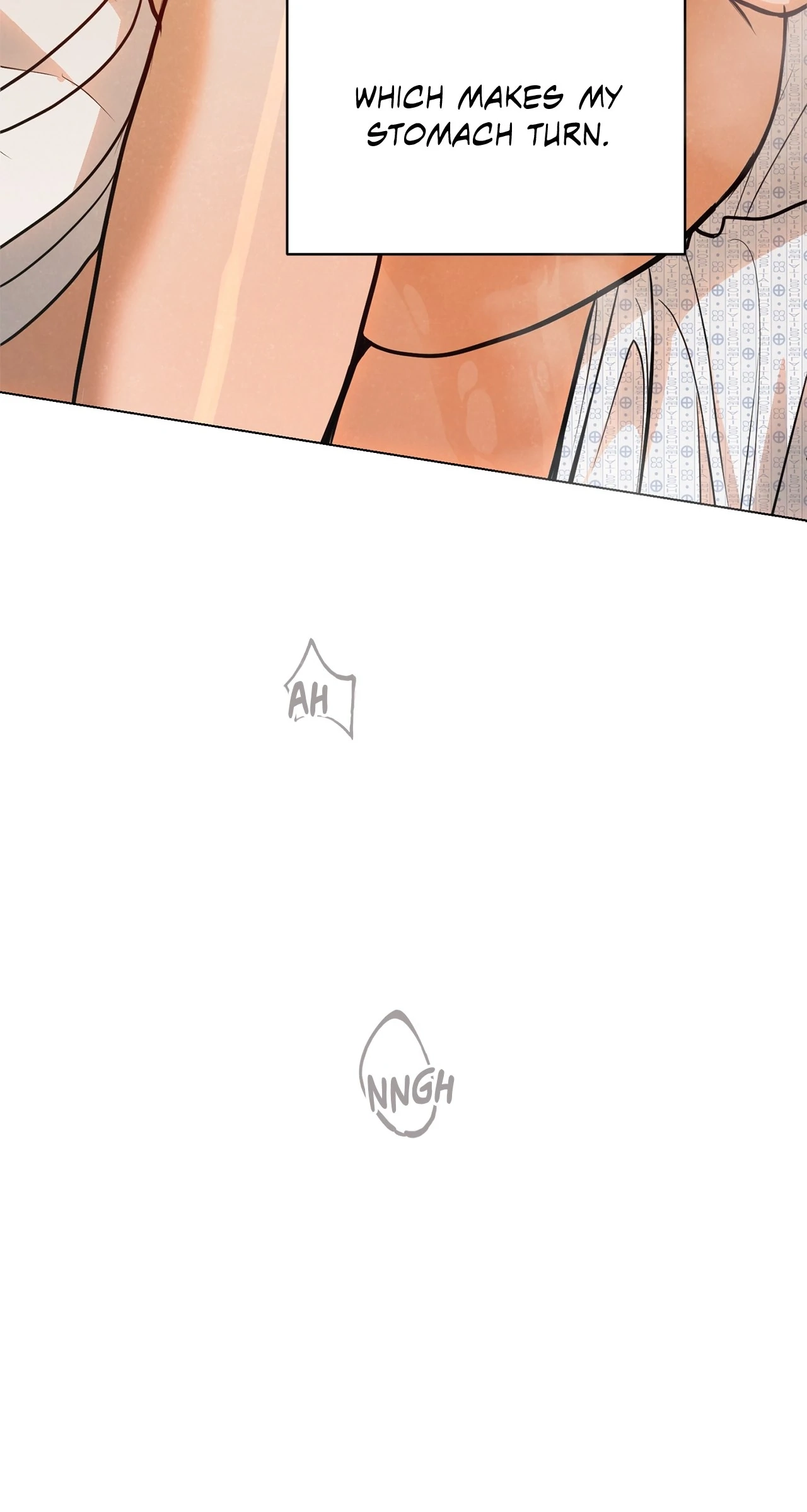 Read The Absolute Threshold chapter 55 image 24 on Lezhin