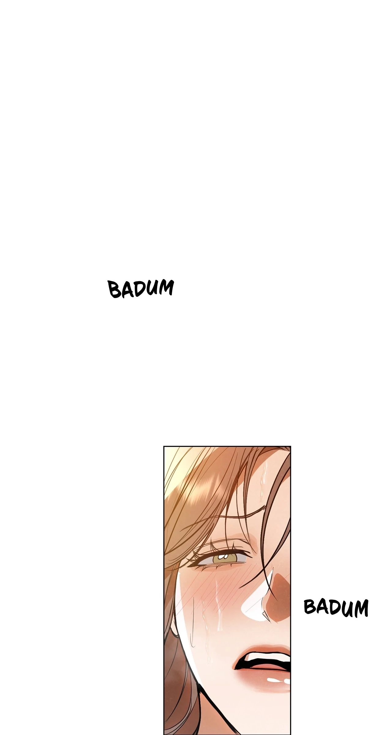 Read The Absolute Threshold chapter 55 image 28 on Lezhin