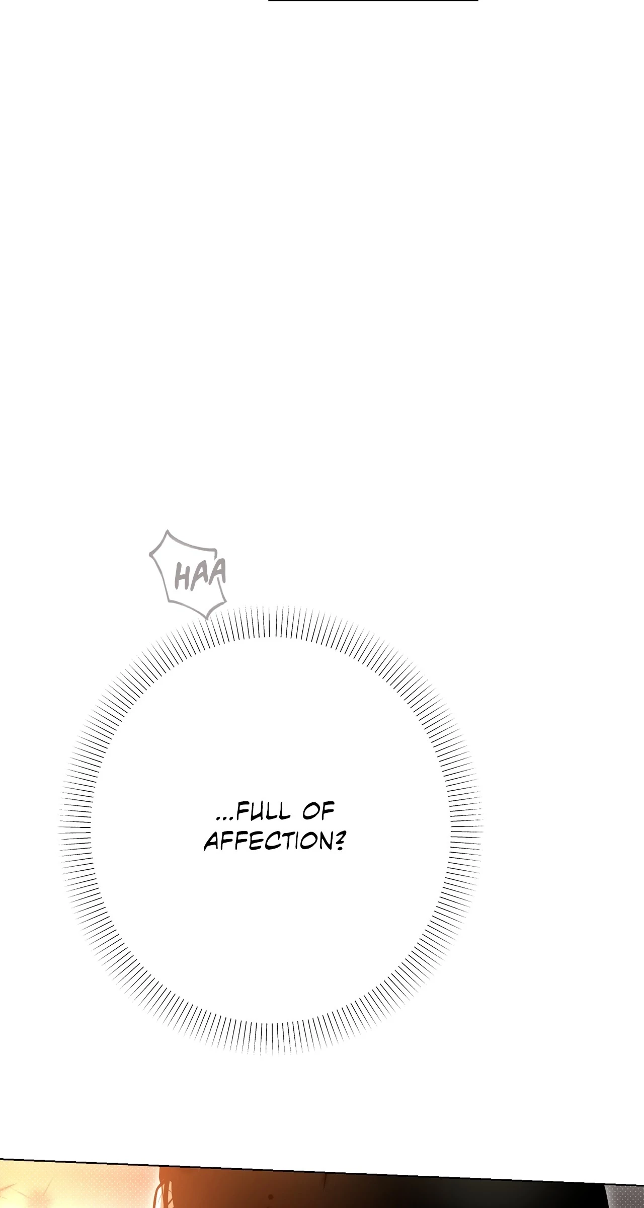 Read The Absolute Threshold chapter 55 image 29 on Lezhin
