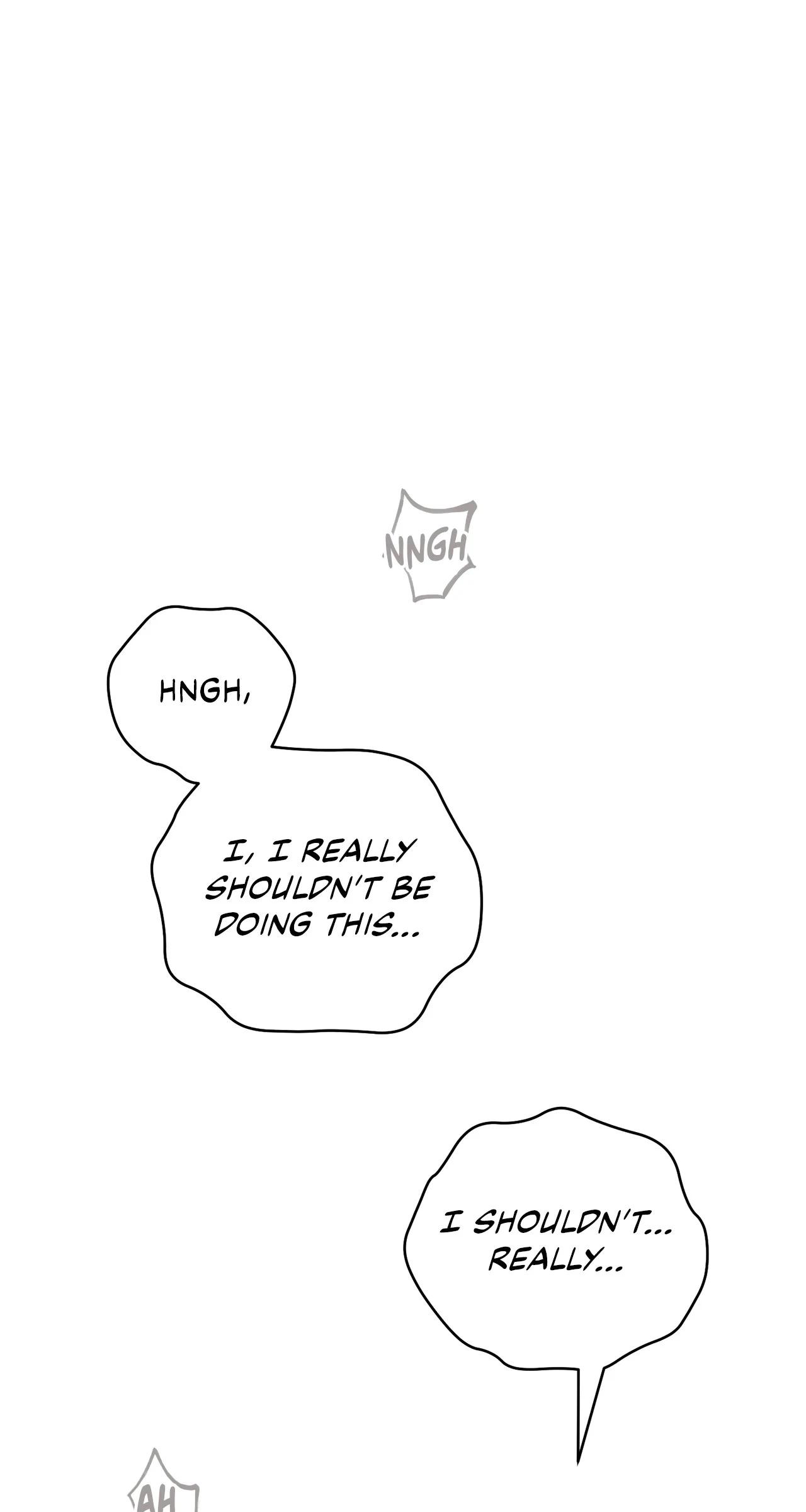 Read The Absolute Threshold chapter 55 image 3 on Lezhin