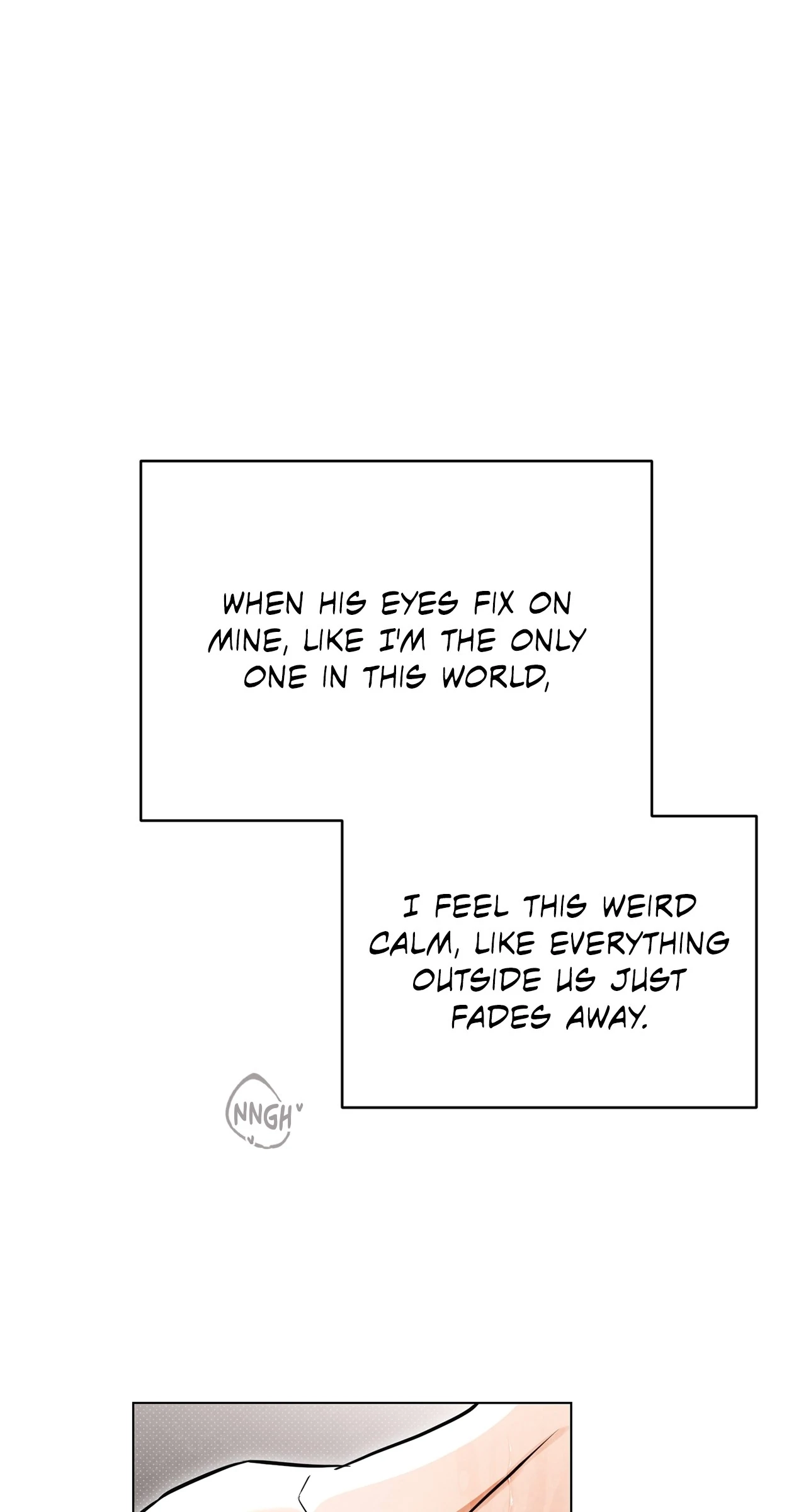 Read The Absolute Threshold chapter 55 image 31 on Lezhin