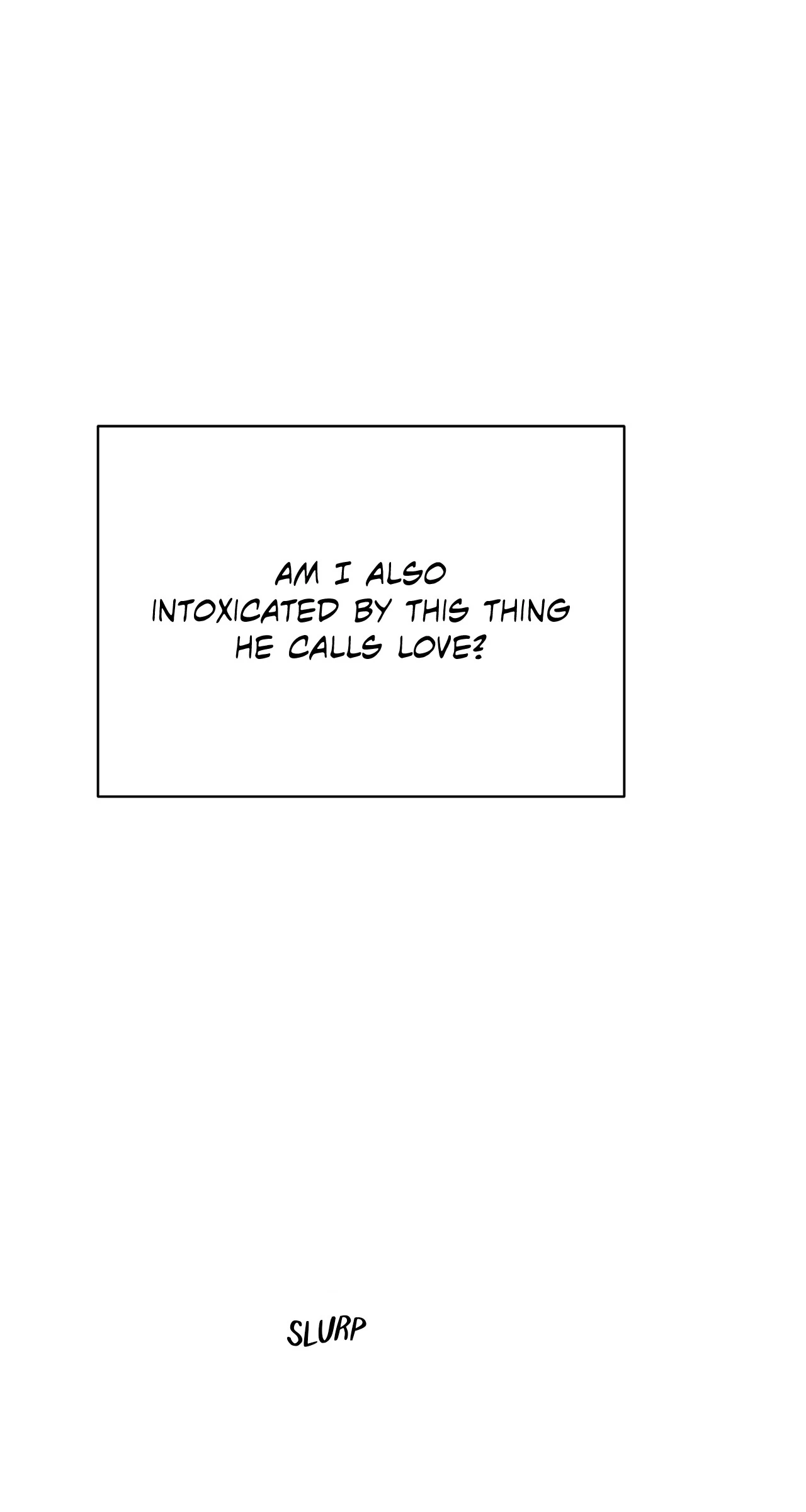 Read The Absolute Threshold chapter 55 image 34 on Lezhin