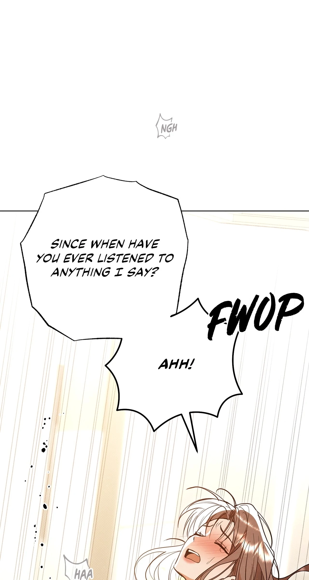 Read The Absolute Threshold chapter 55 image 38 on Lezhin