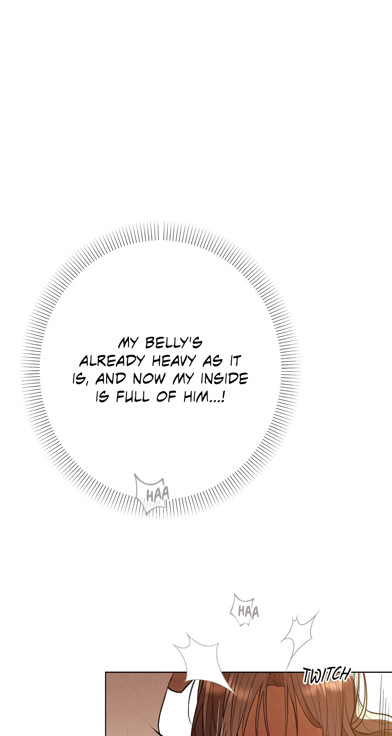 Read The Absolute Threshold chapter 55 image 43 on Lezhin