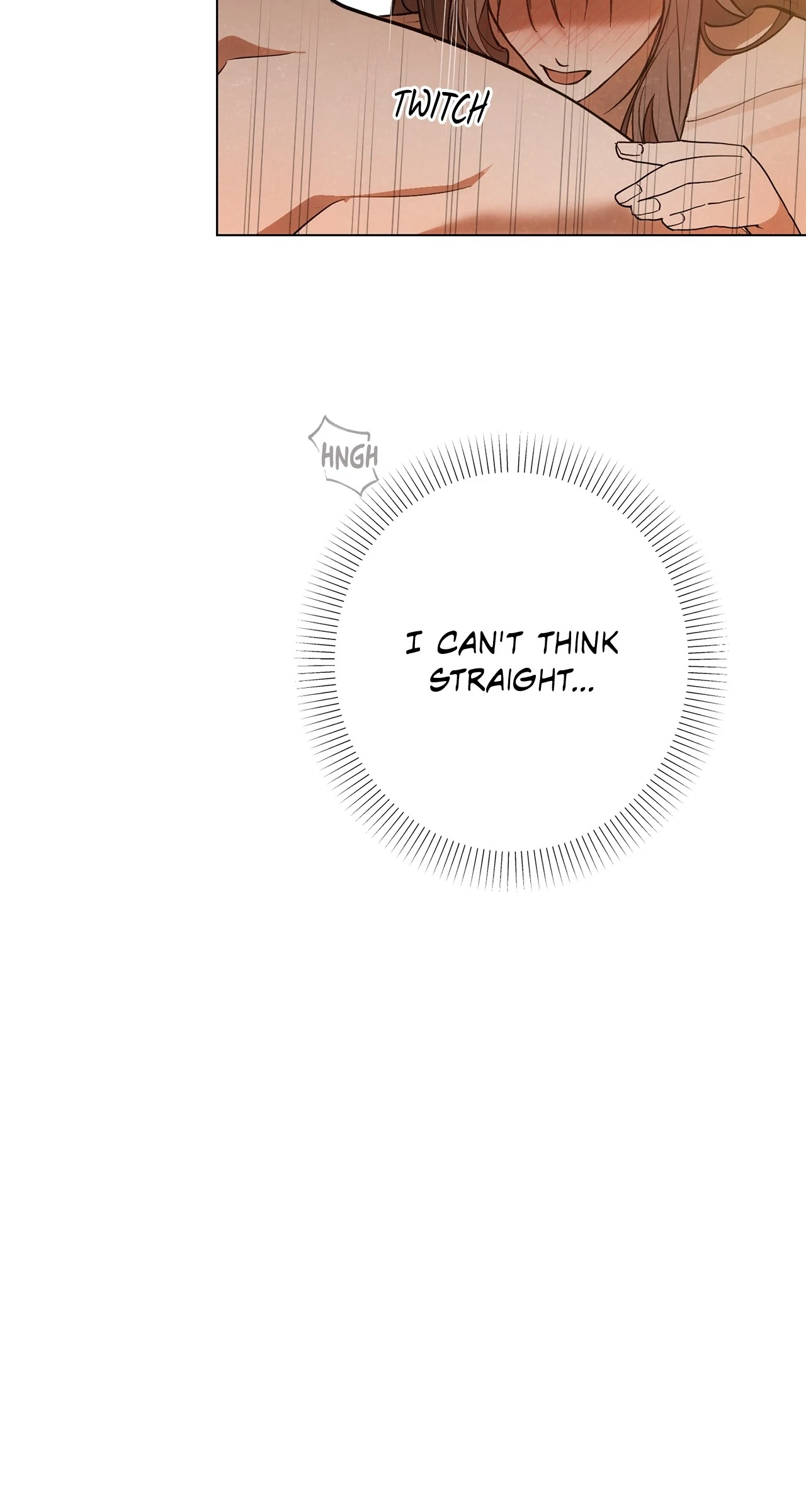 Read The Absolute Threshold chapter 55 image 44 on Lezhin