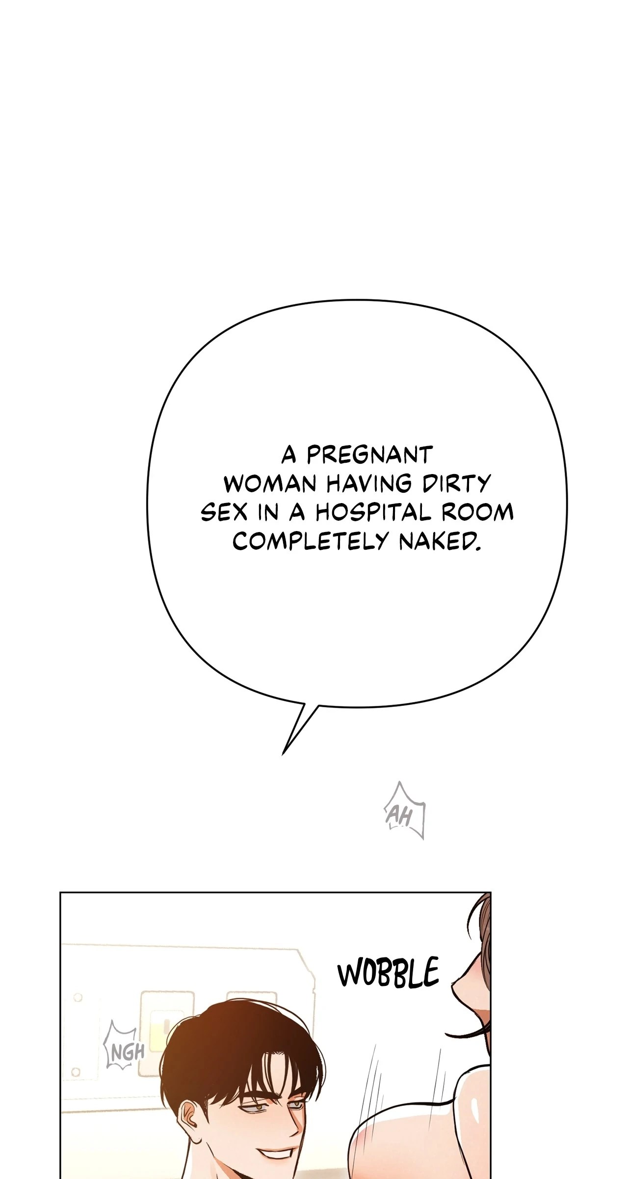 Read The Absolute Threshold chapter 55 image 45 on Lezhin