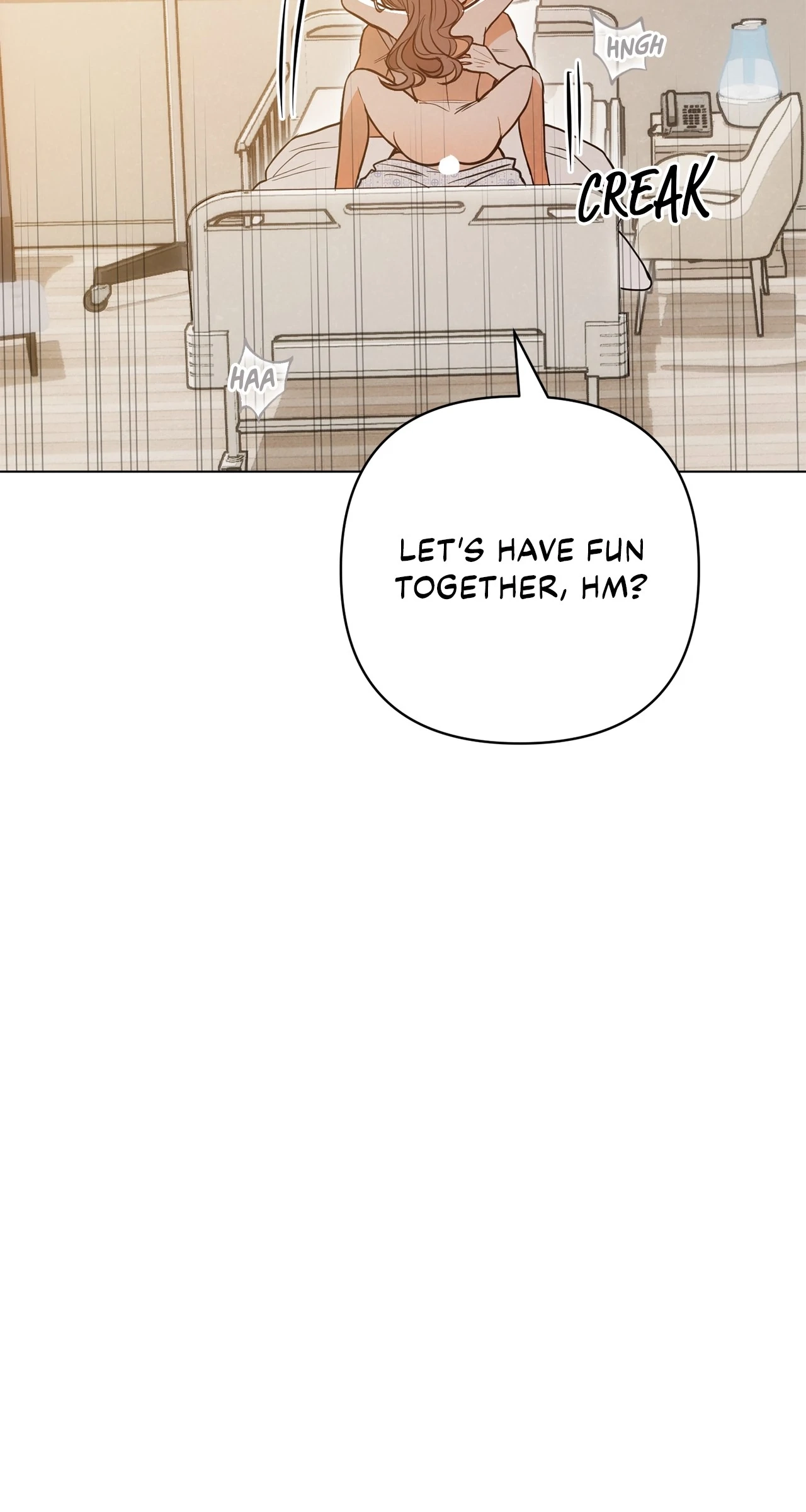 Read The Absolute Threshold chapter 55 image 48 on Lezhin
