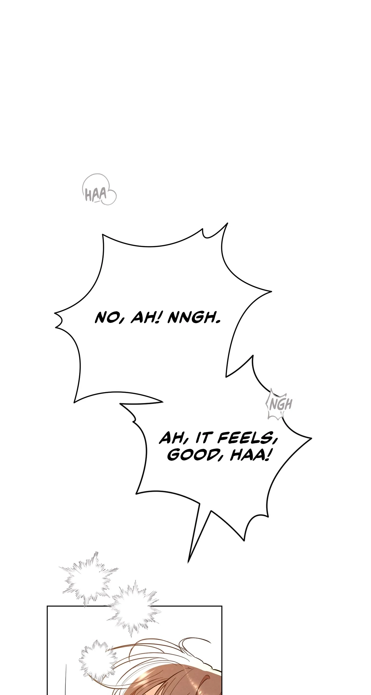 Read The Absolute Threshold chapter 55 image 49 on Lezhin