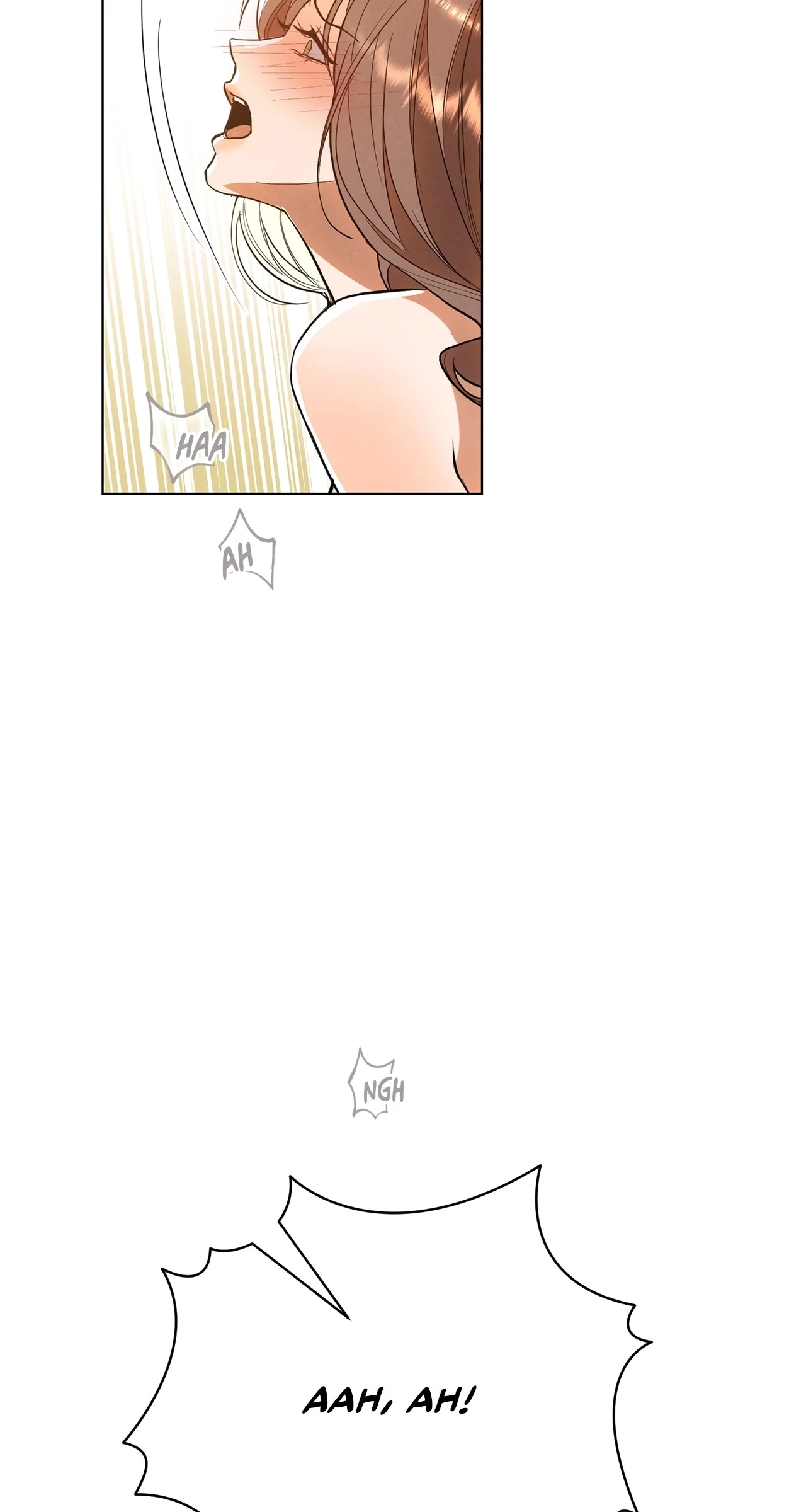 Read The Absolute Threshold chapter 55 image 50 on Lezhin