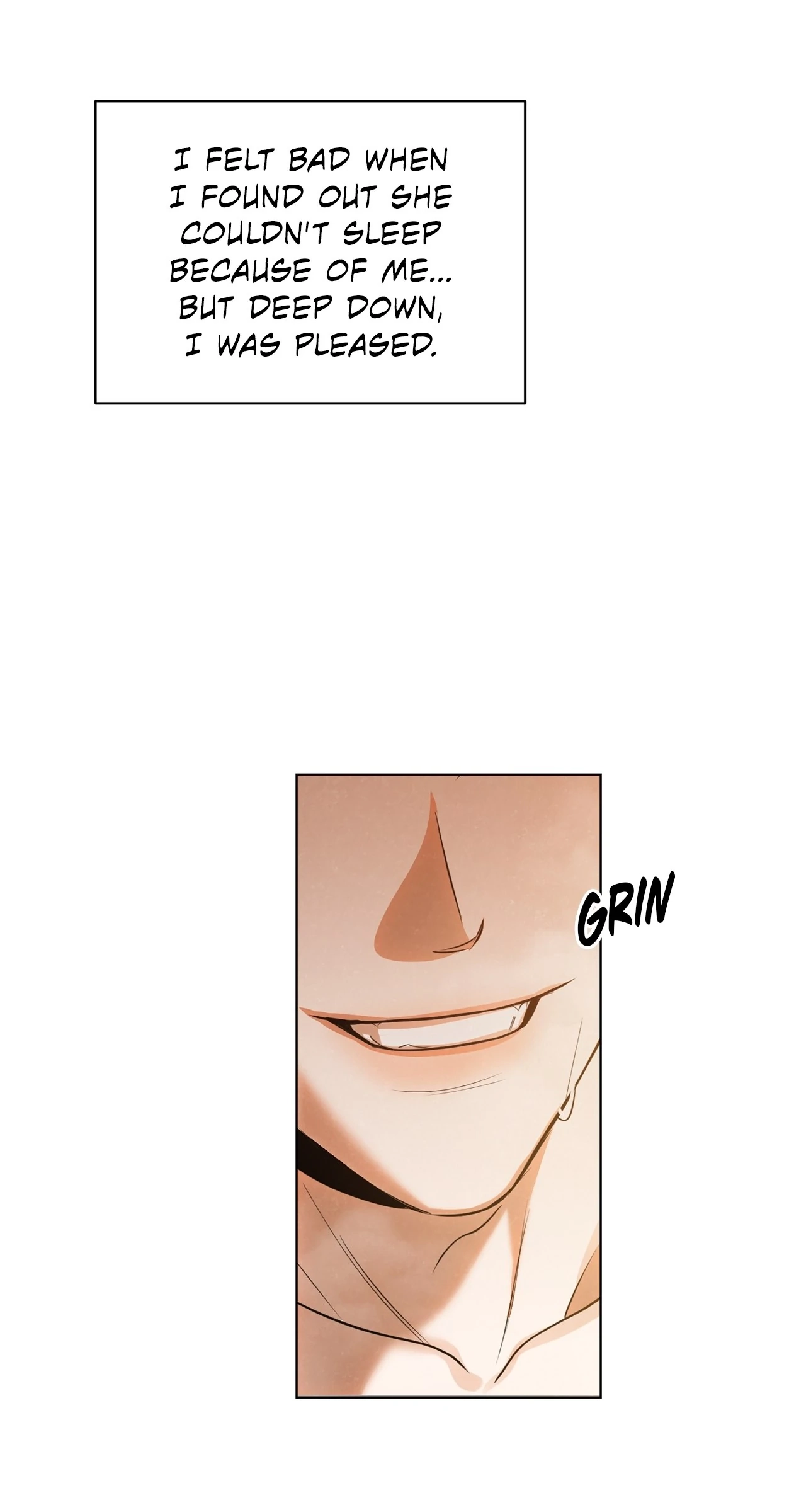 Read The Absolute Threshold chapter 55 image 59 on Lezhin