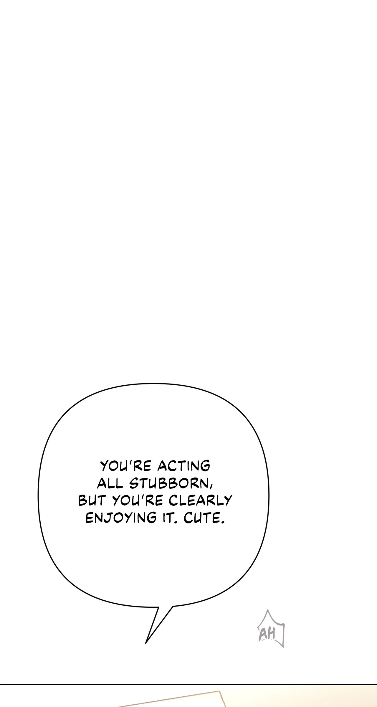 Read The Absolute Threshold chapter 55 image 62 on Lezhin