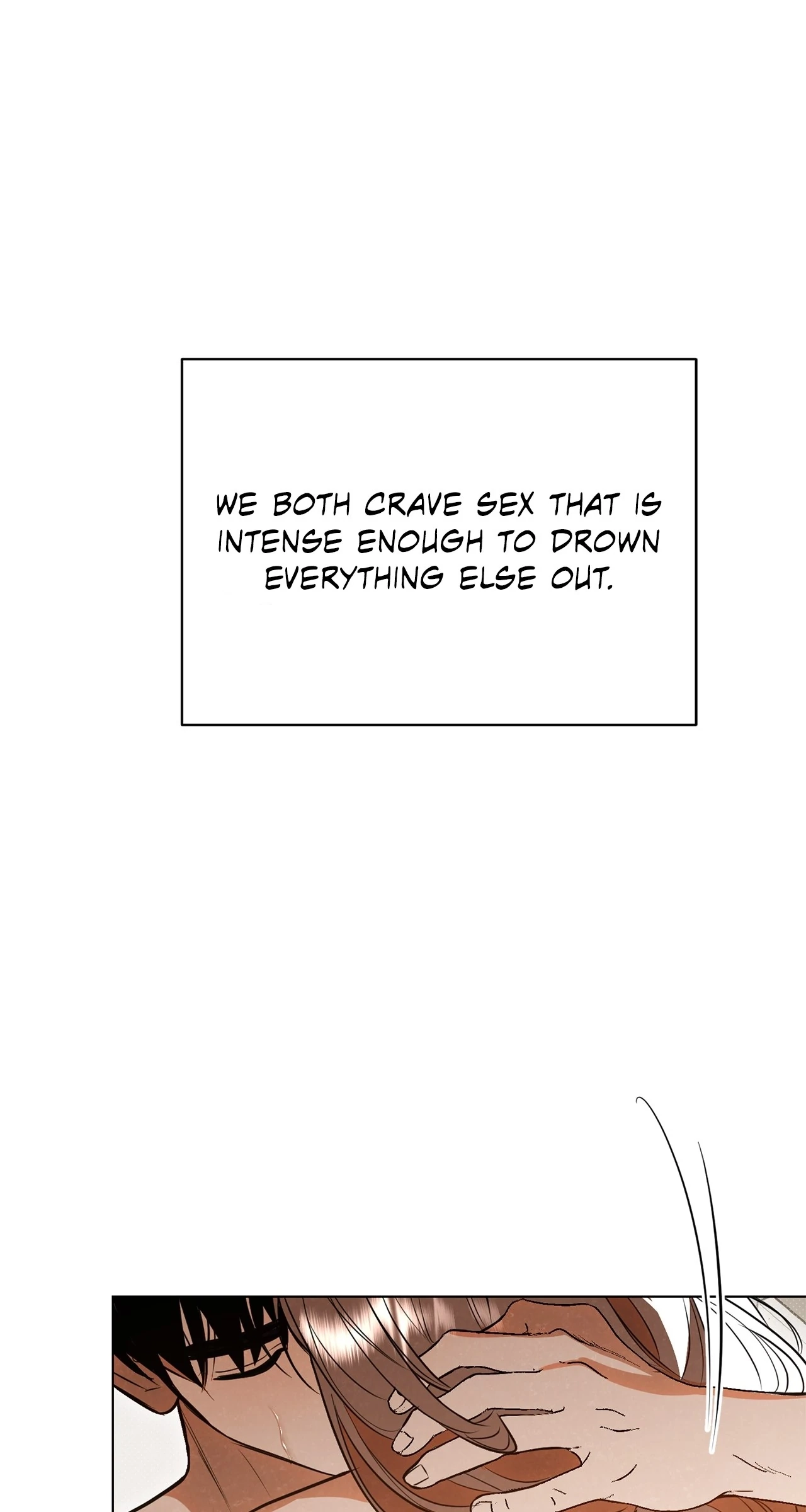 Read The Absolute Threshold chapter 55 image 64 on Lezhin