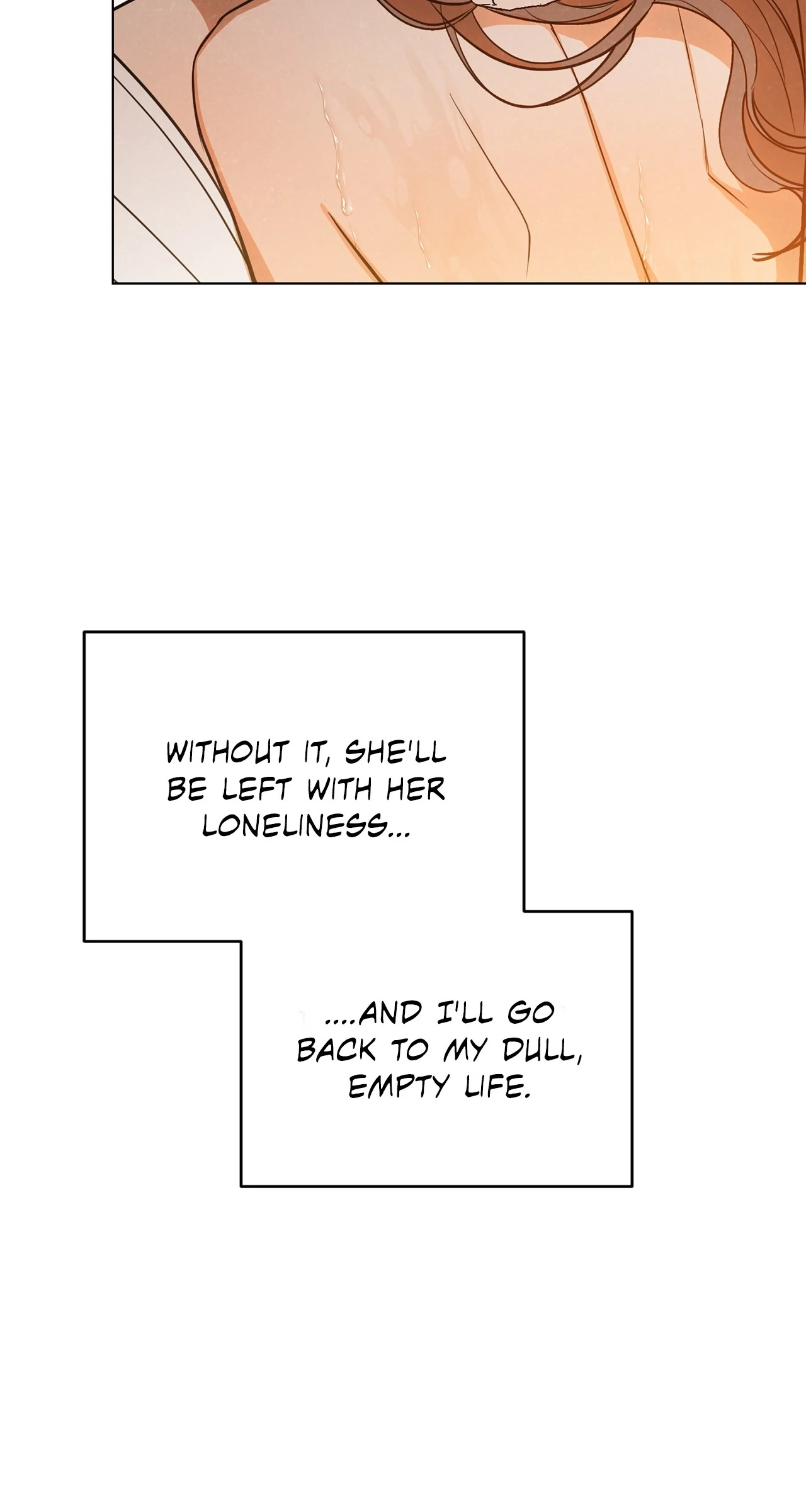 Read The Absolute Threshold chapter 55 image 65 on Lezhin