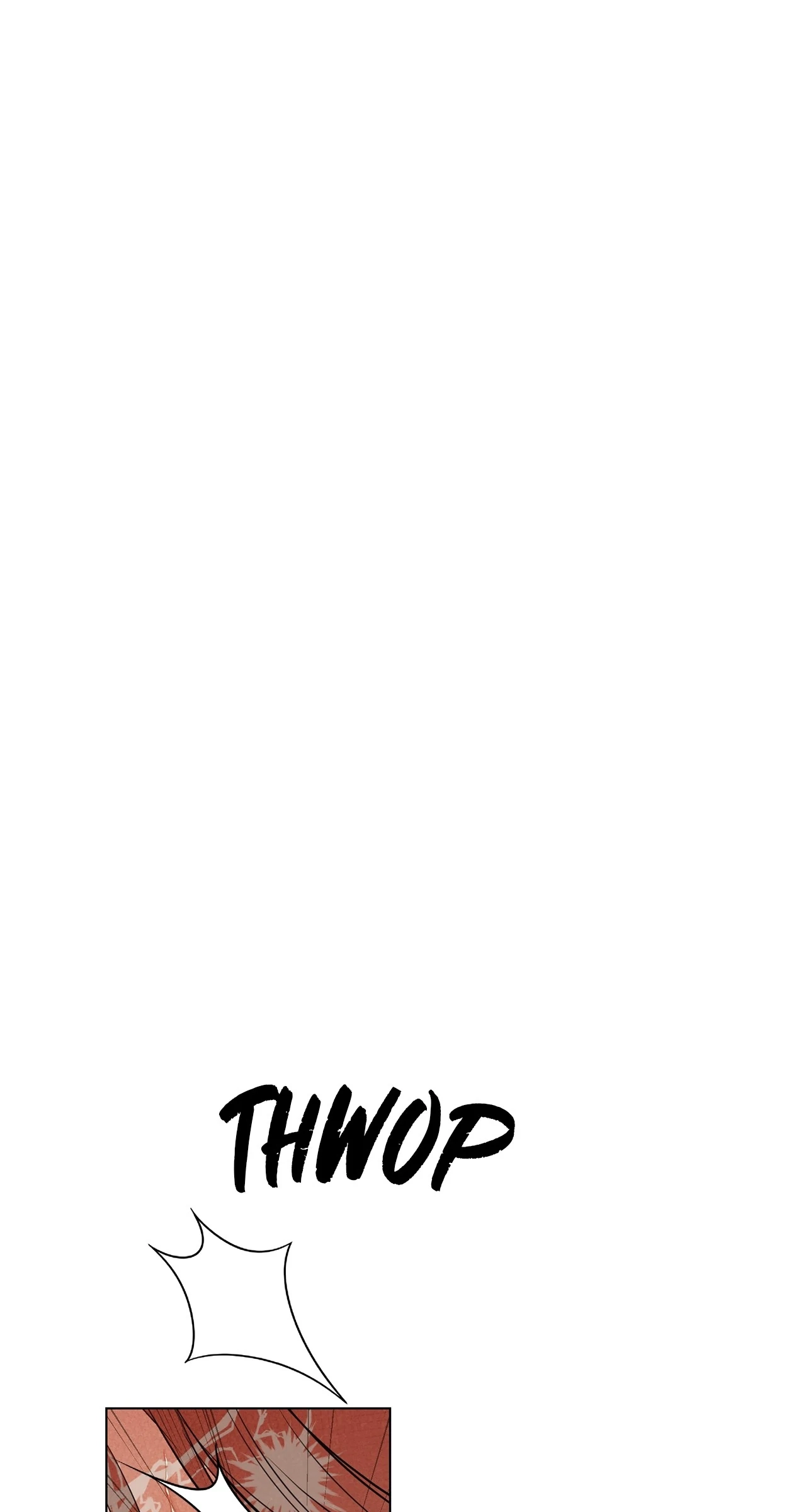 Read The Absolute Threshold chapter 55 image 66 on Lezhin