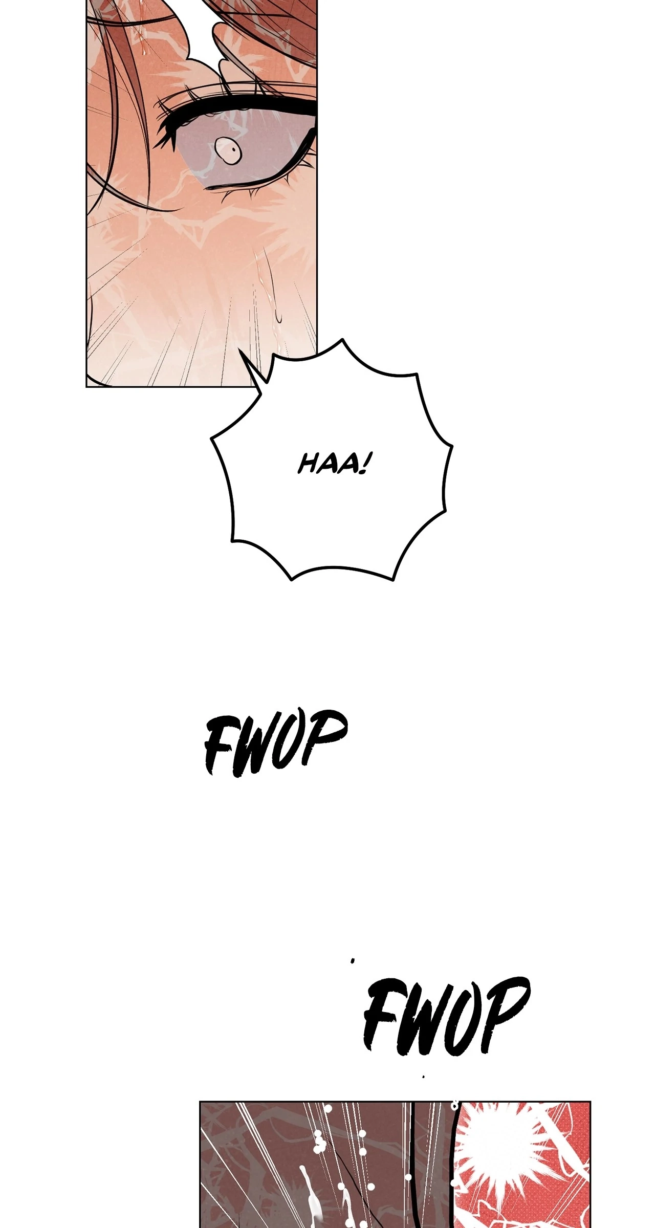 Read The Absolute Threshold chapter 55 image 67 on Lezhin