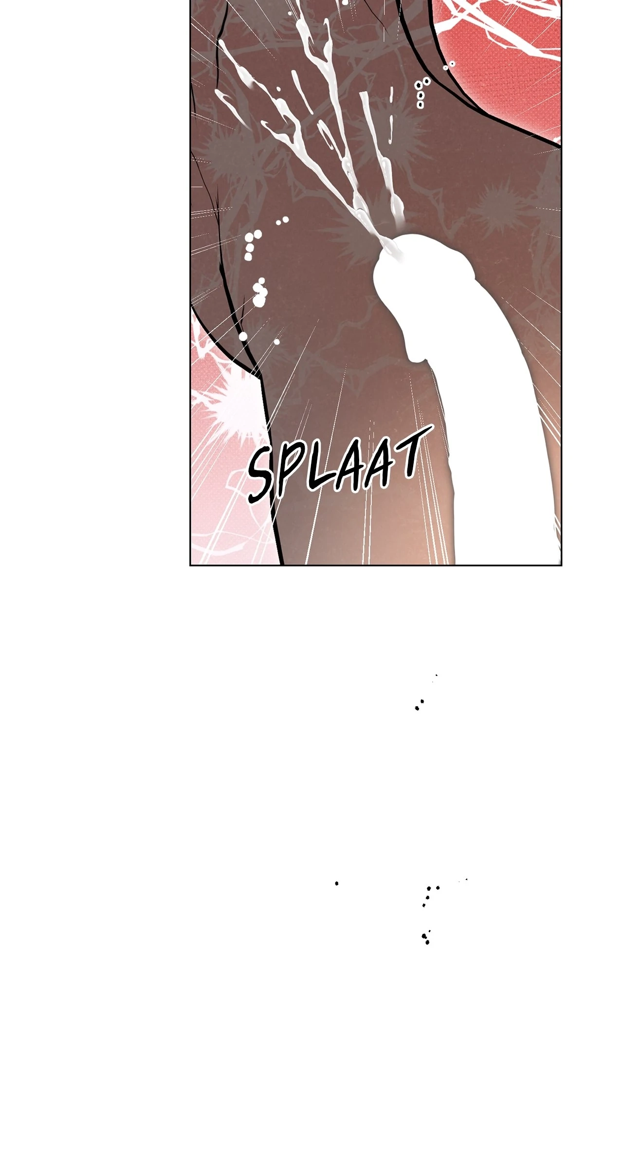 Read The Absolute Threshold chapter 55 image 68 on Lezhin