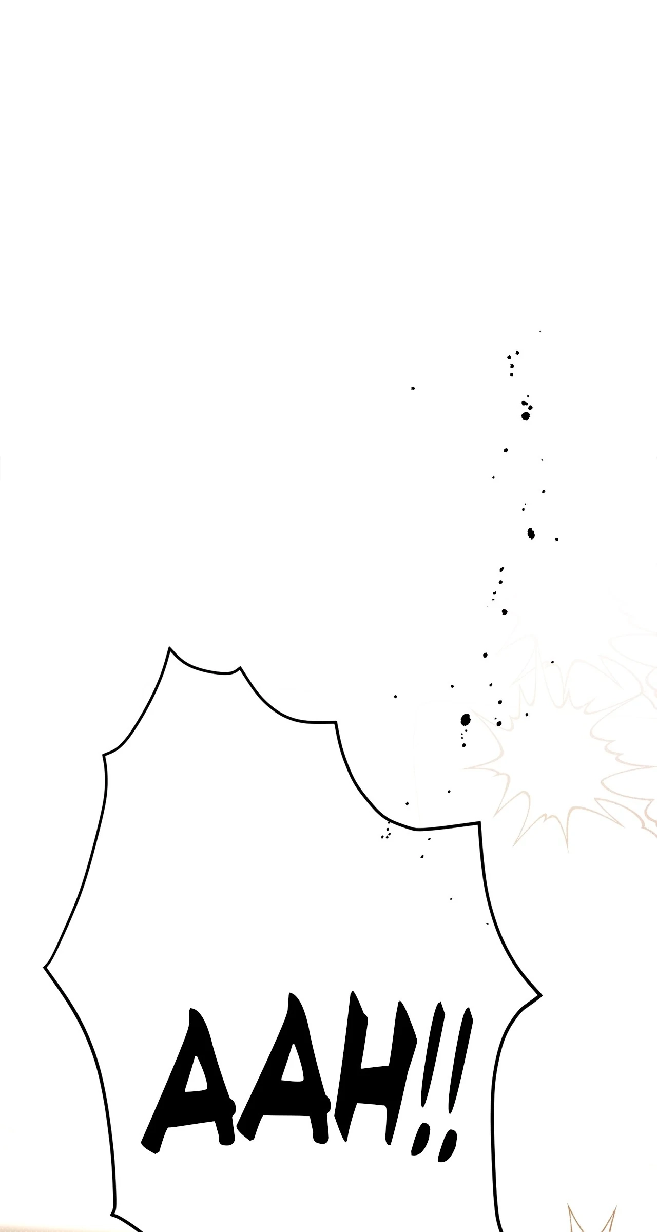 Read The Absolute Threshold chapter 55 image 69 on Lezhin