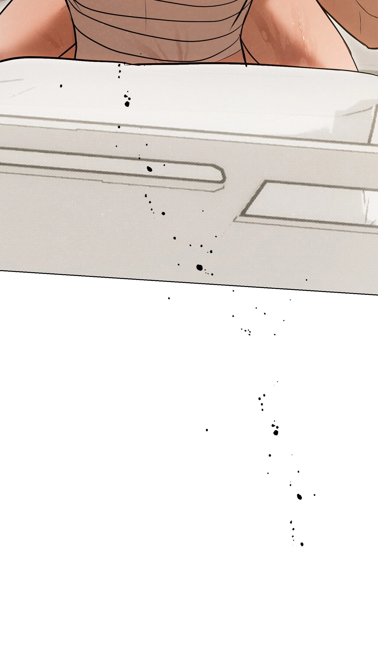 Read The Absolute Threshold chapter 55 image 71 on Lezhin