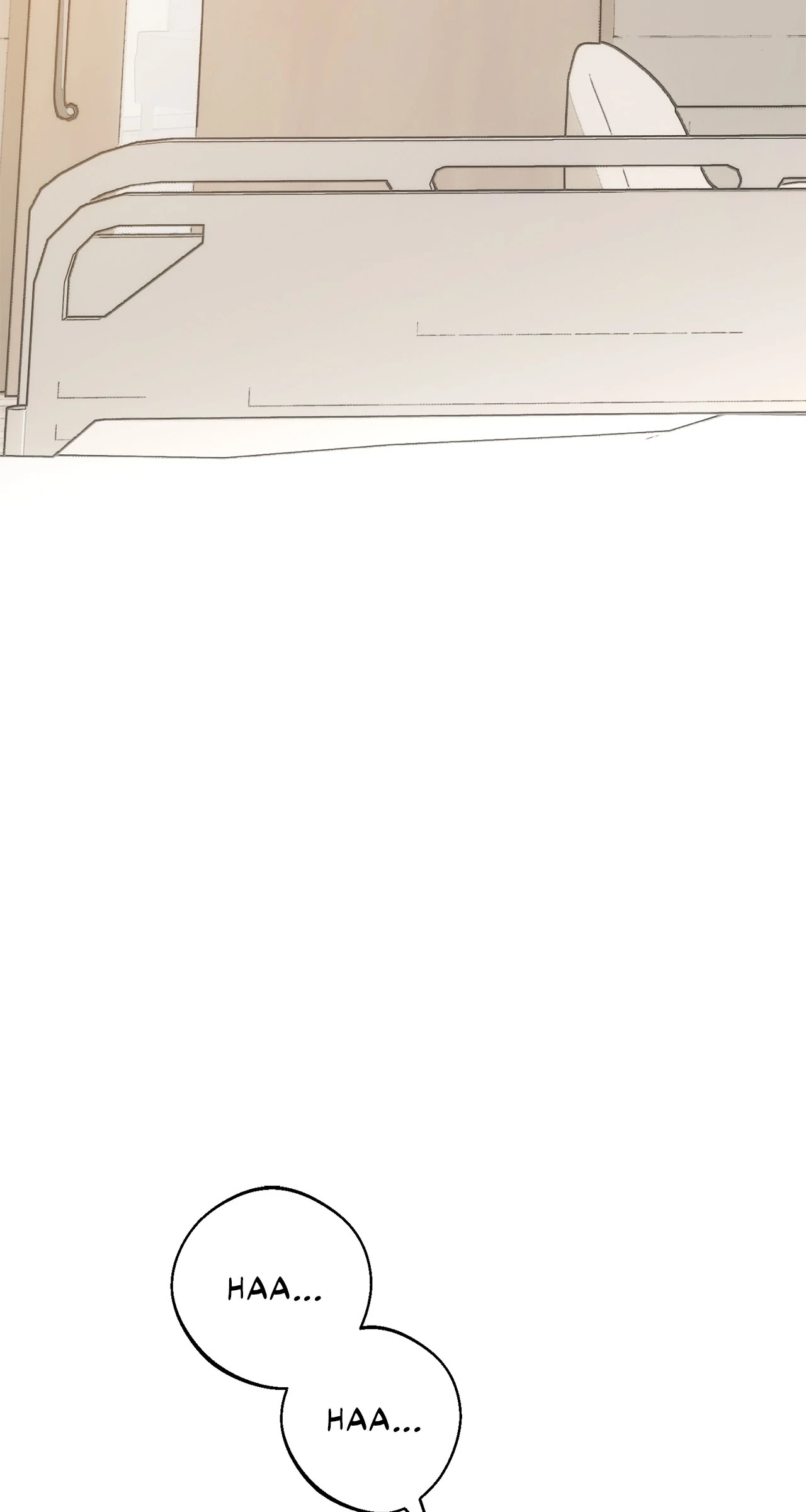 Read The Absolute Threshold chapter 55 image 75 on Lezhin
