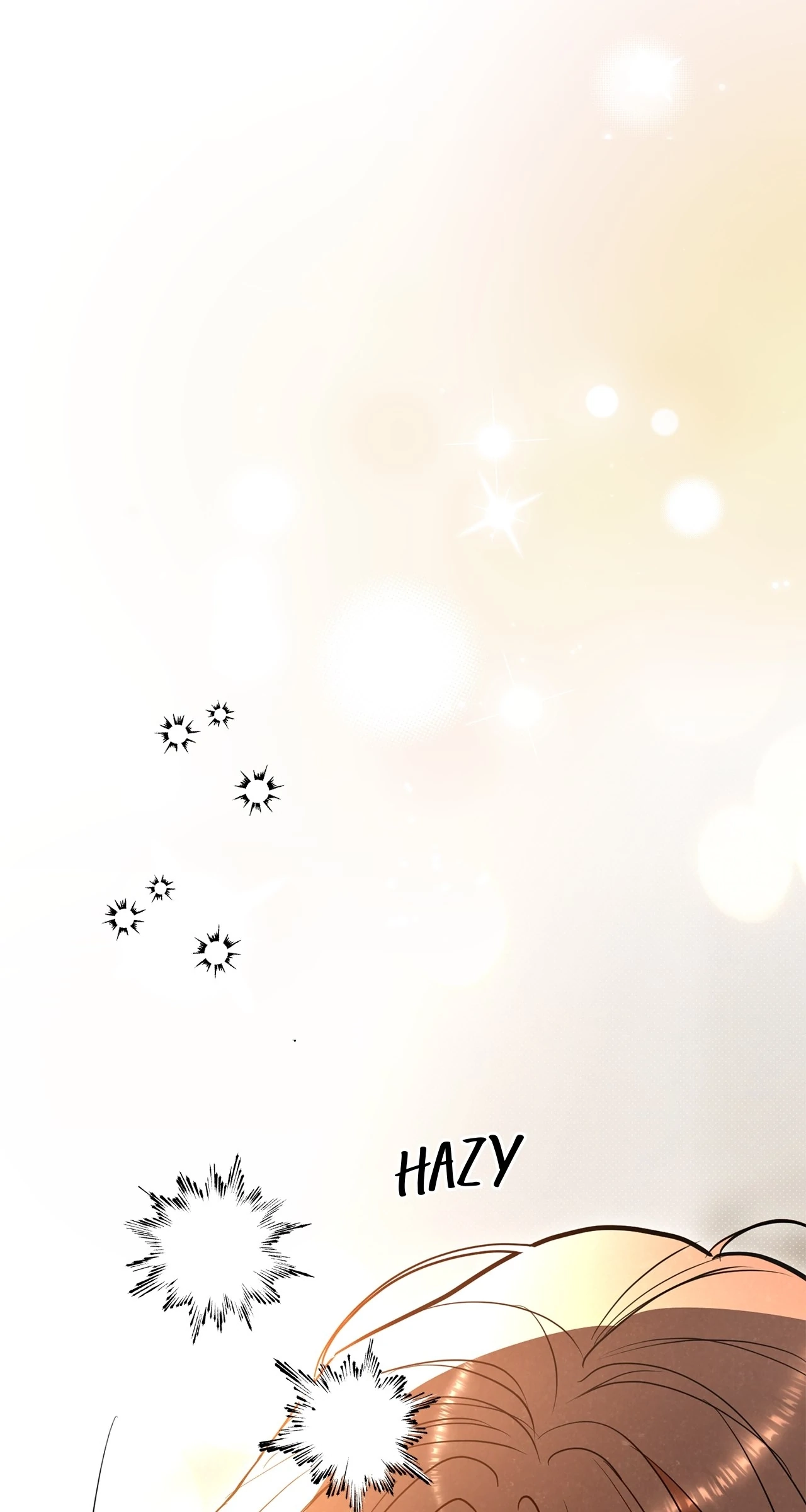 Read The Absolute Threshold chapter 55 image 79 on Lezhin