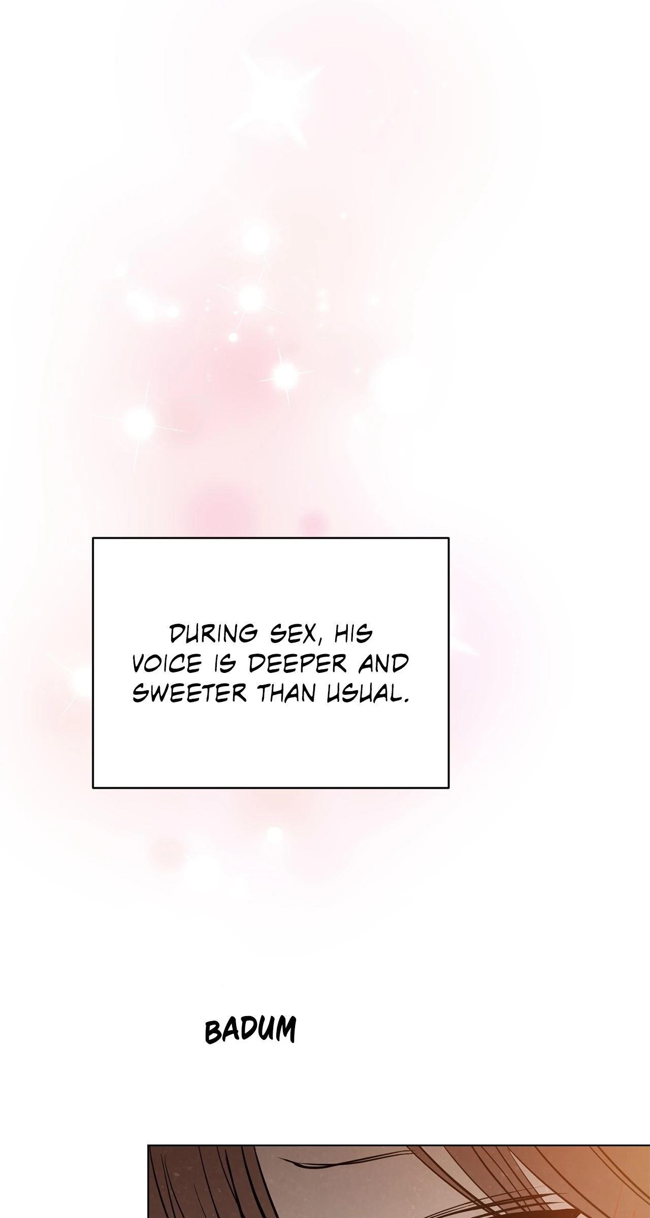 Read The Absolute Threshold chapter 55 image 8 on Lezhin