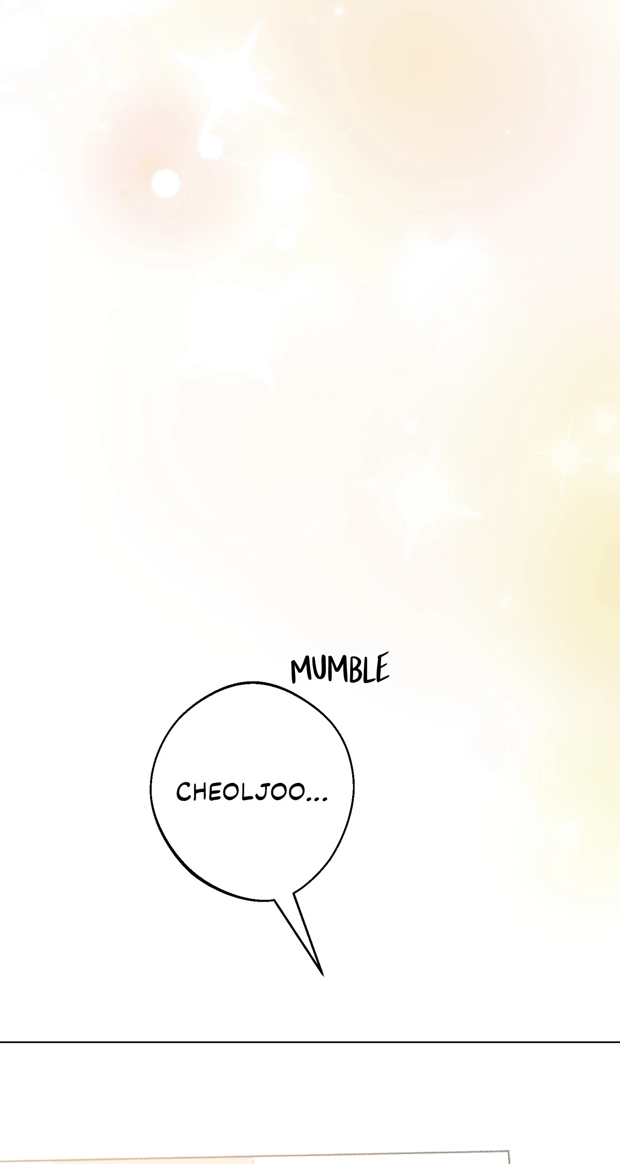 Read The Absolute Threshold chapter 55 image 81 on Lezhin