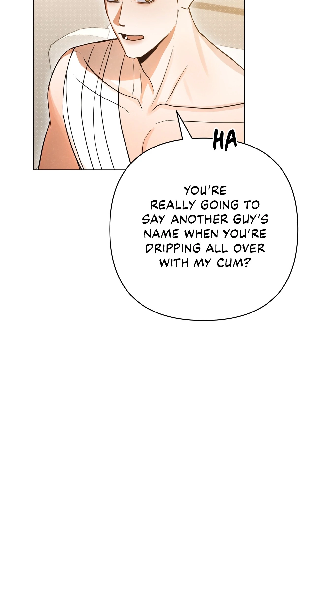 Read The Absolute Threshold chapter 55 image 85 on Lezhin