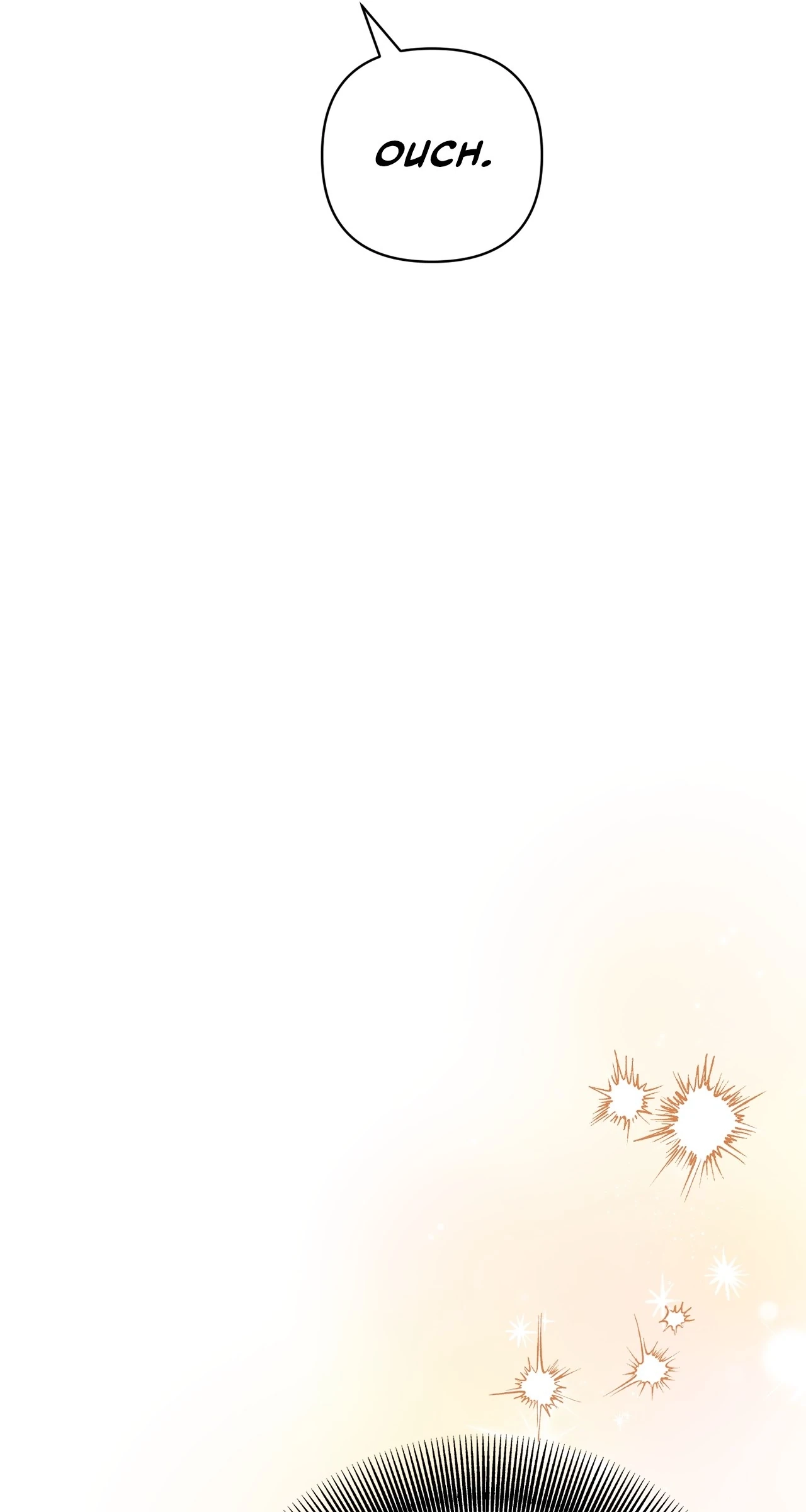 Read The Absolute Threshold chapter 55 image 87 on Lezhin
