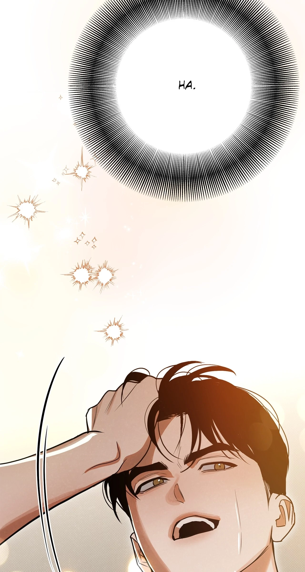 Read The Absolute Threshold chapter 55 image 88 on Lezhin