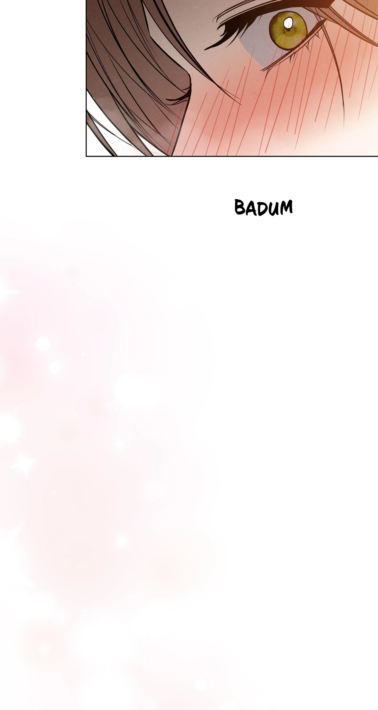 Read The Absolute Threshold chapter 55 image 9 on Lezhin