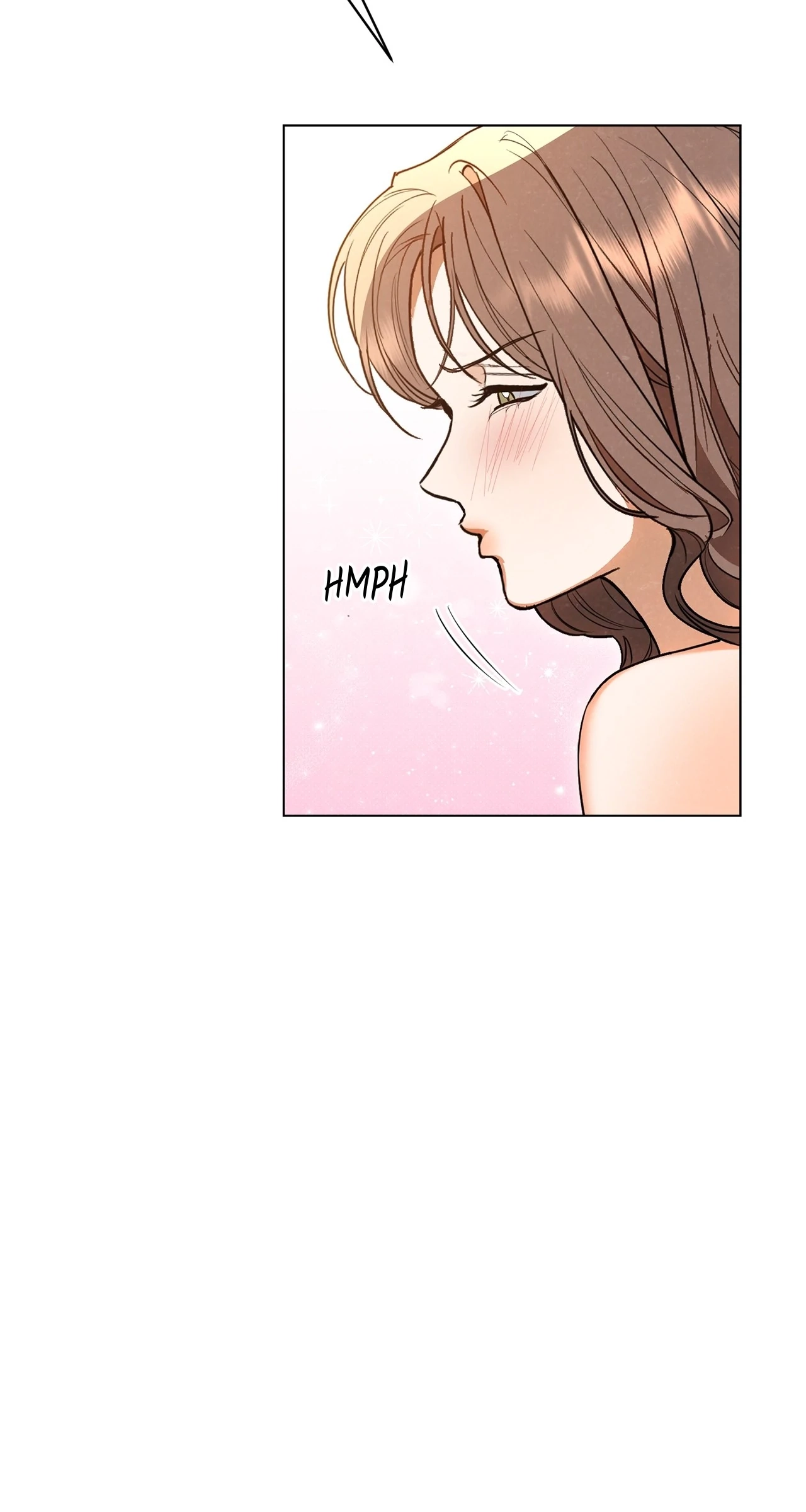 Read The Absolute Threshold chapter 55 image 92 on Lezhin
