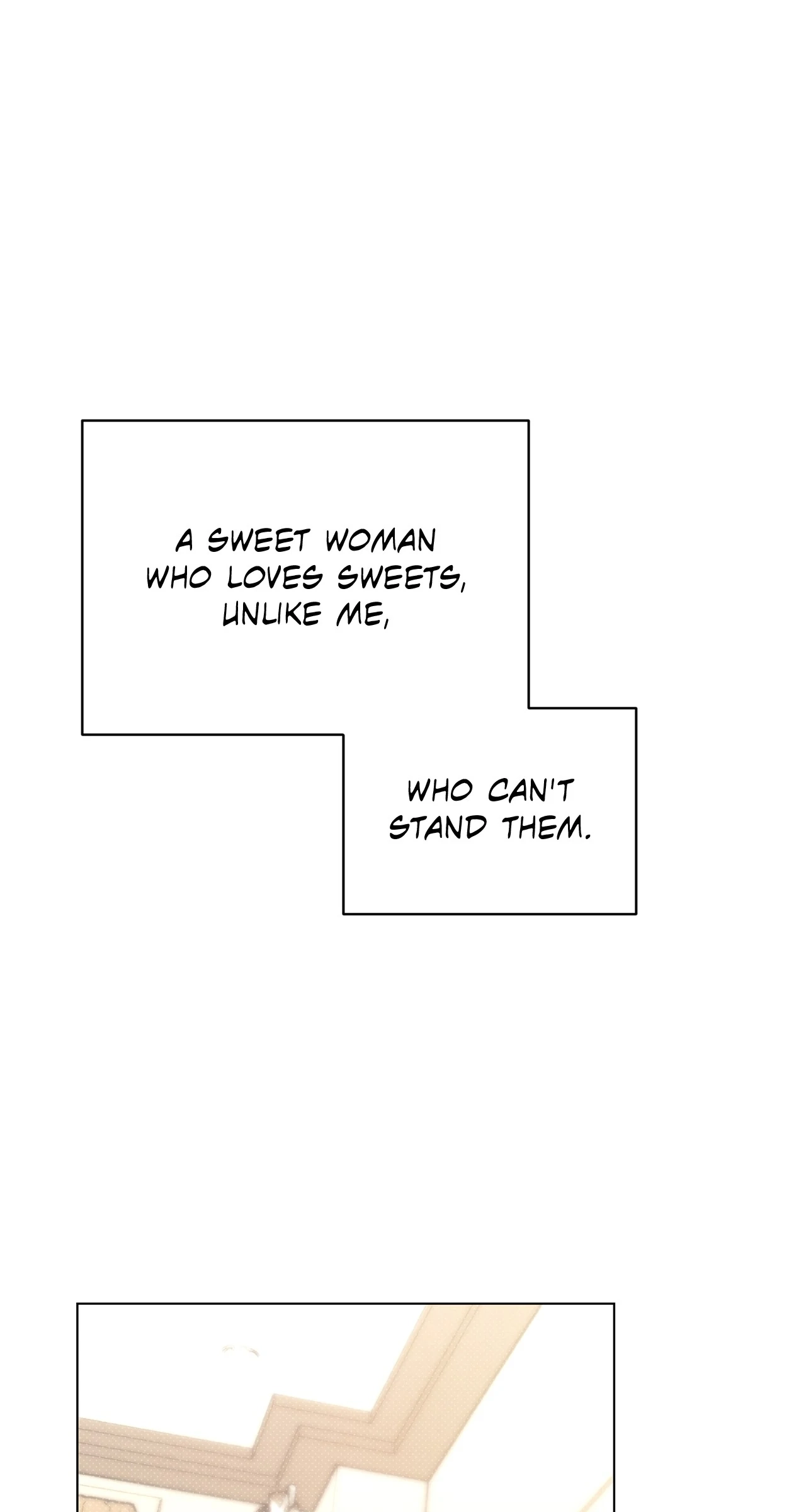 Read The Absolute Threshold chapter 55 image 93 on Lezhin