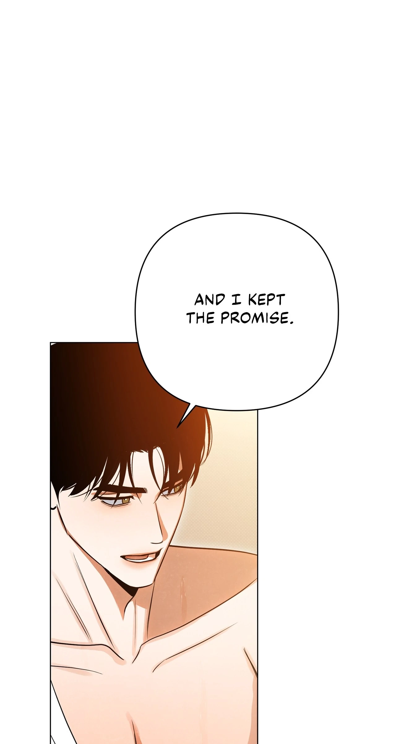 Read The Absolute Threshold chapter 55 image 98 on Lezhin